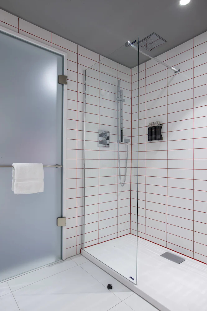 Radisson Red Glasgow