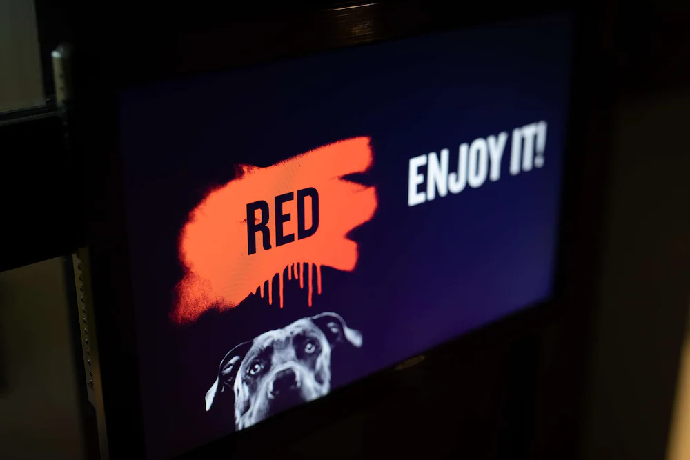 Radisson Red Glasgow
