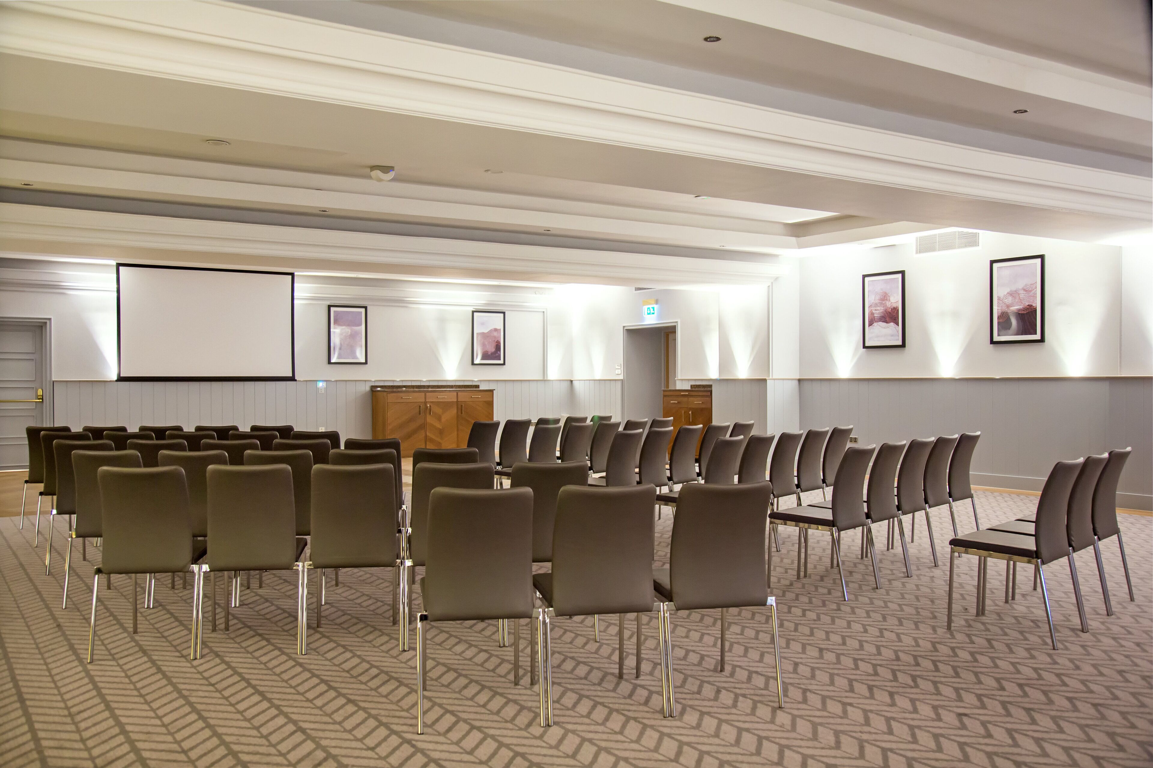 voco Grand Central Glasgow