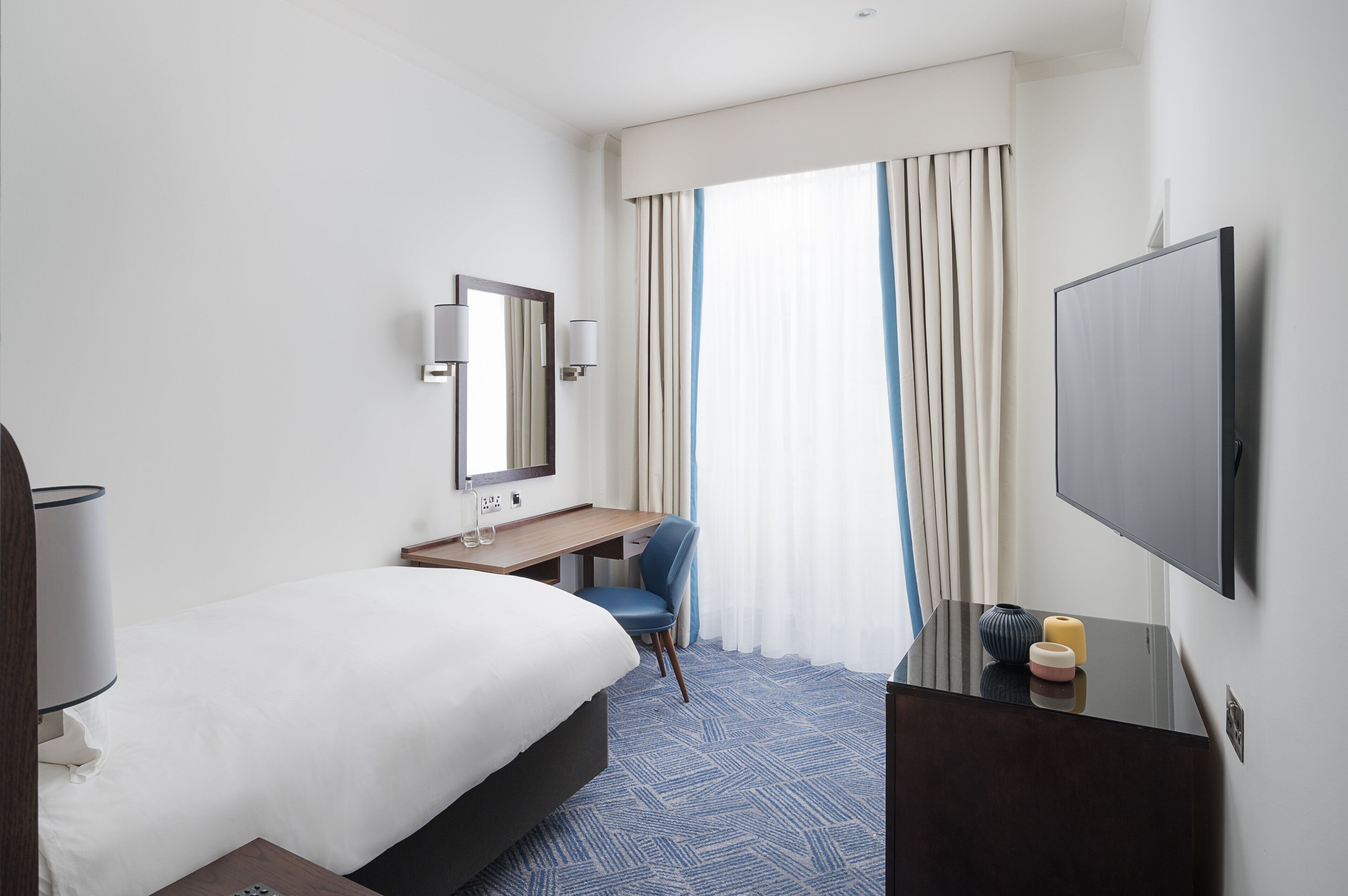 voco Grand Central Glasgow