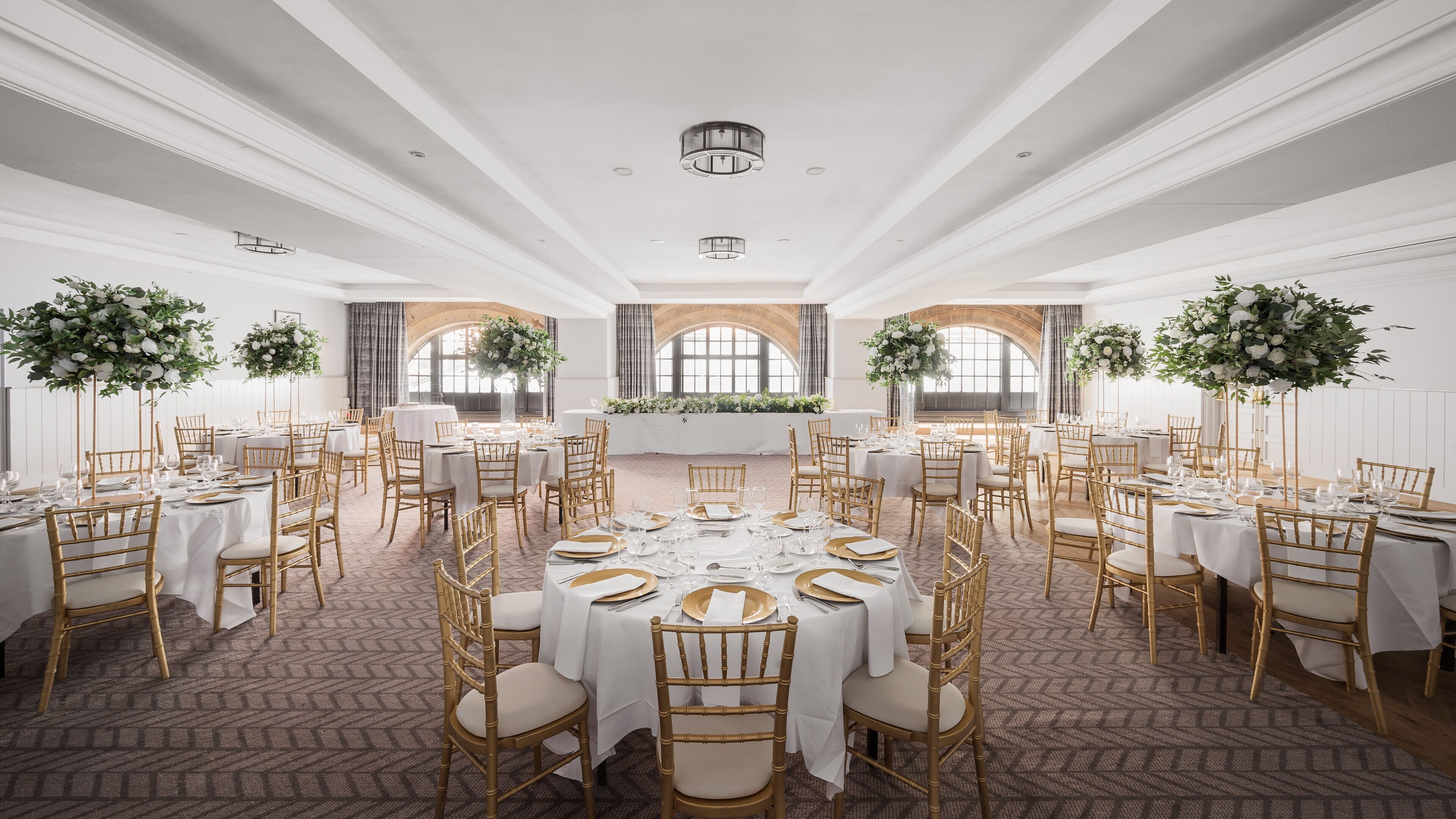voco Grand Central Glasgow