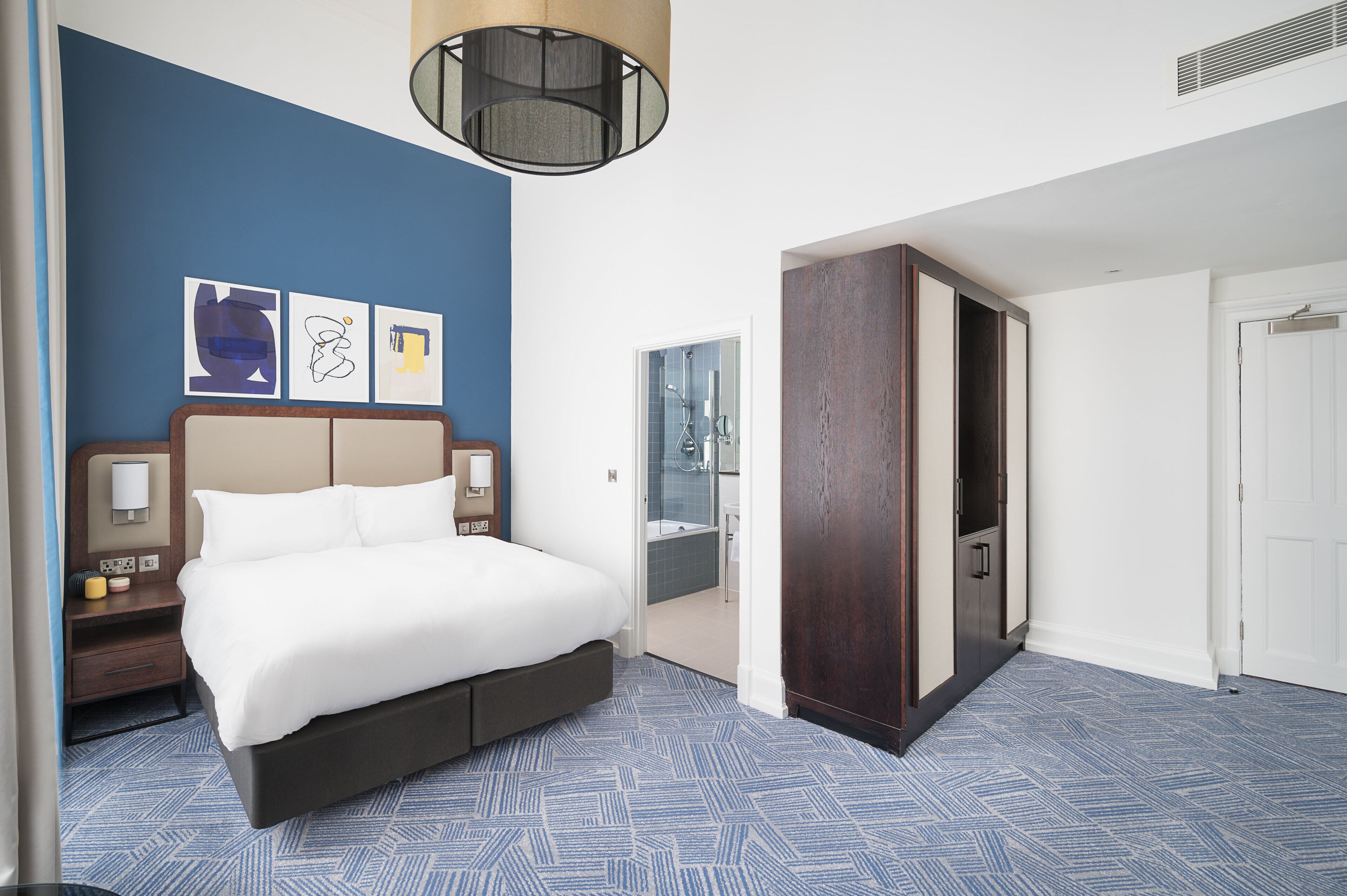 voco Grand Central Glasgow