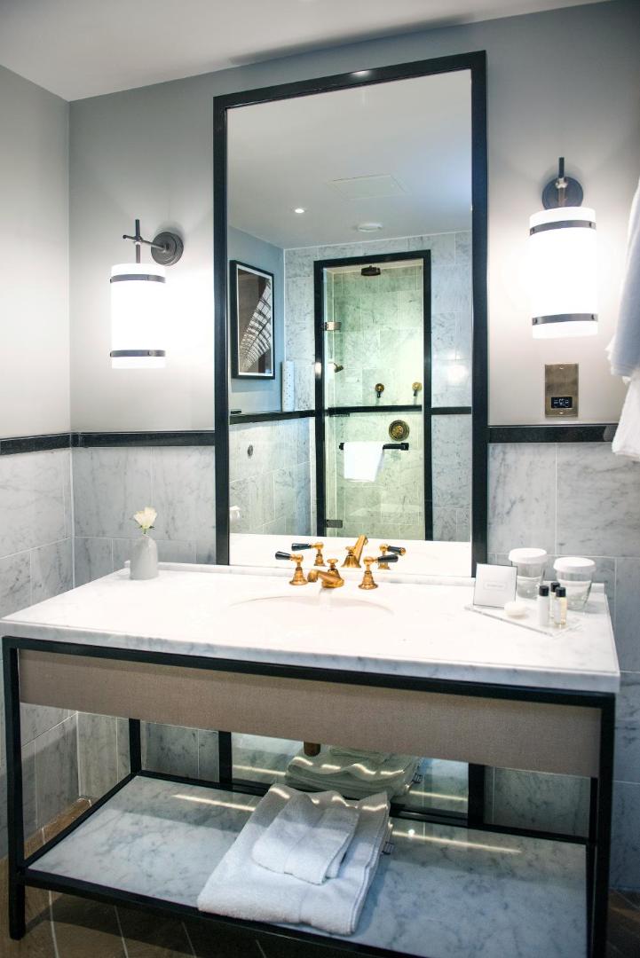 voco Grand Central Glasgow