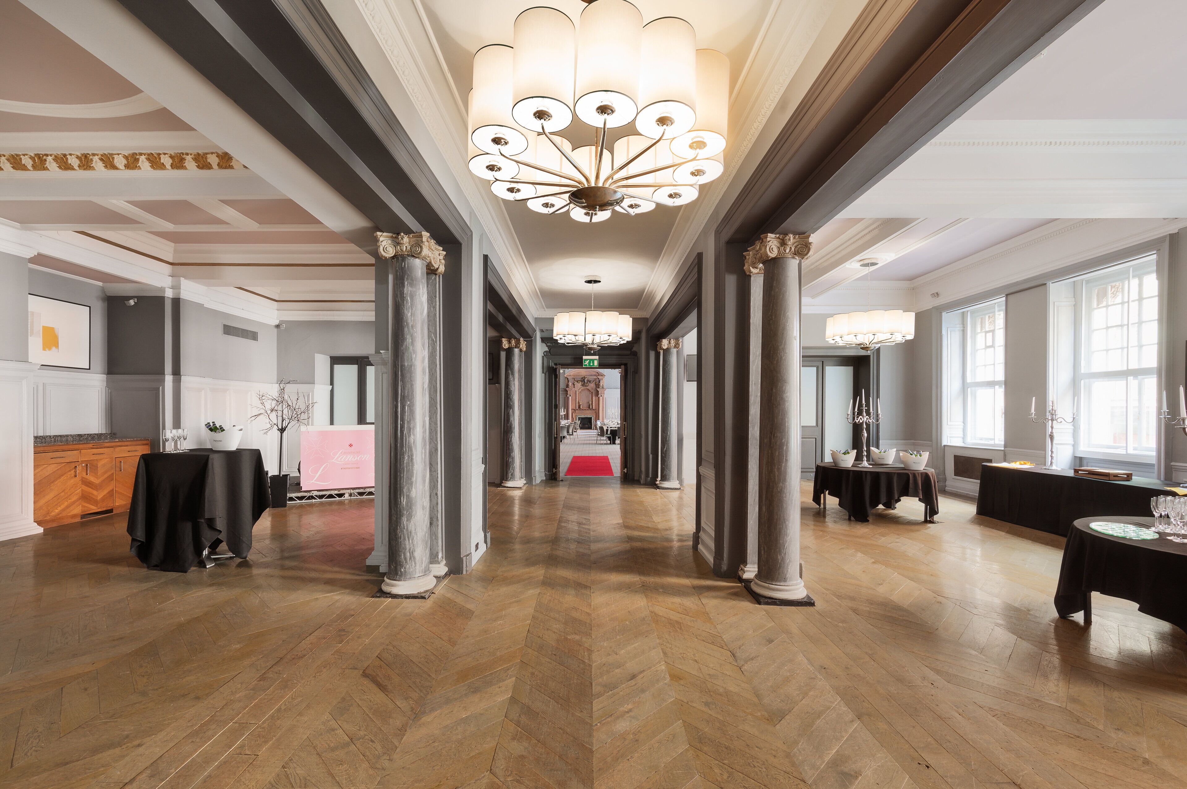 voco Grand Central Glasgow