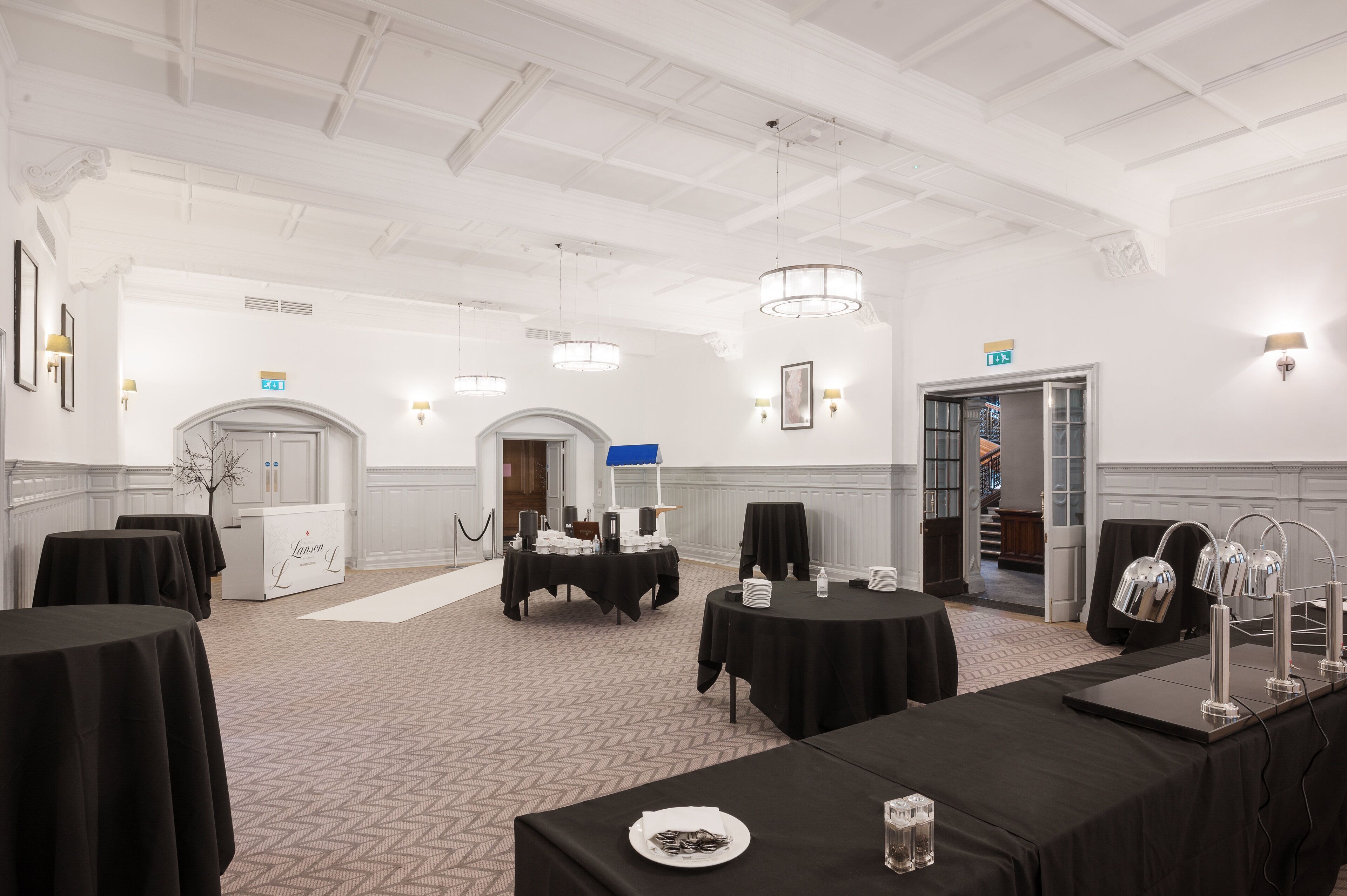 voco Grand Central Glasgow
