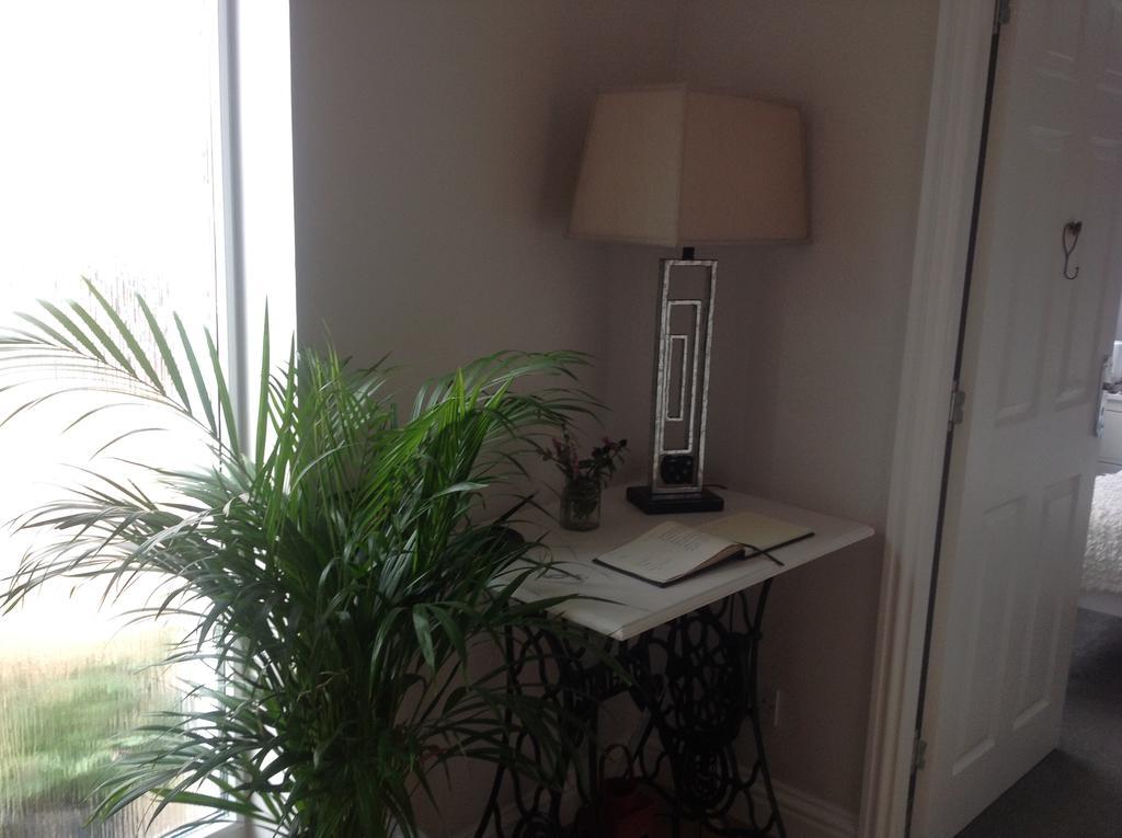 Firbank Guest House