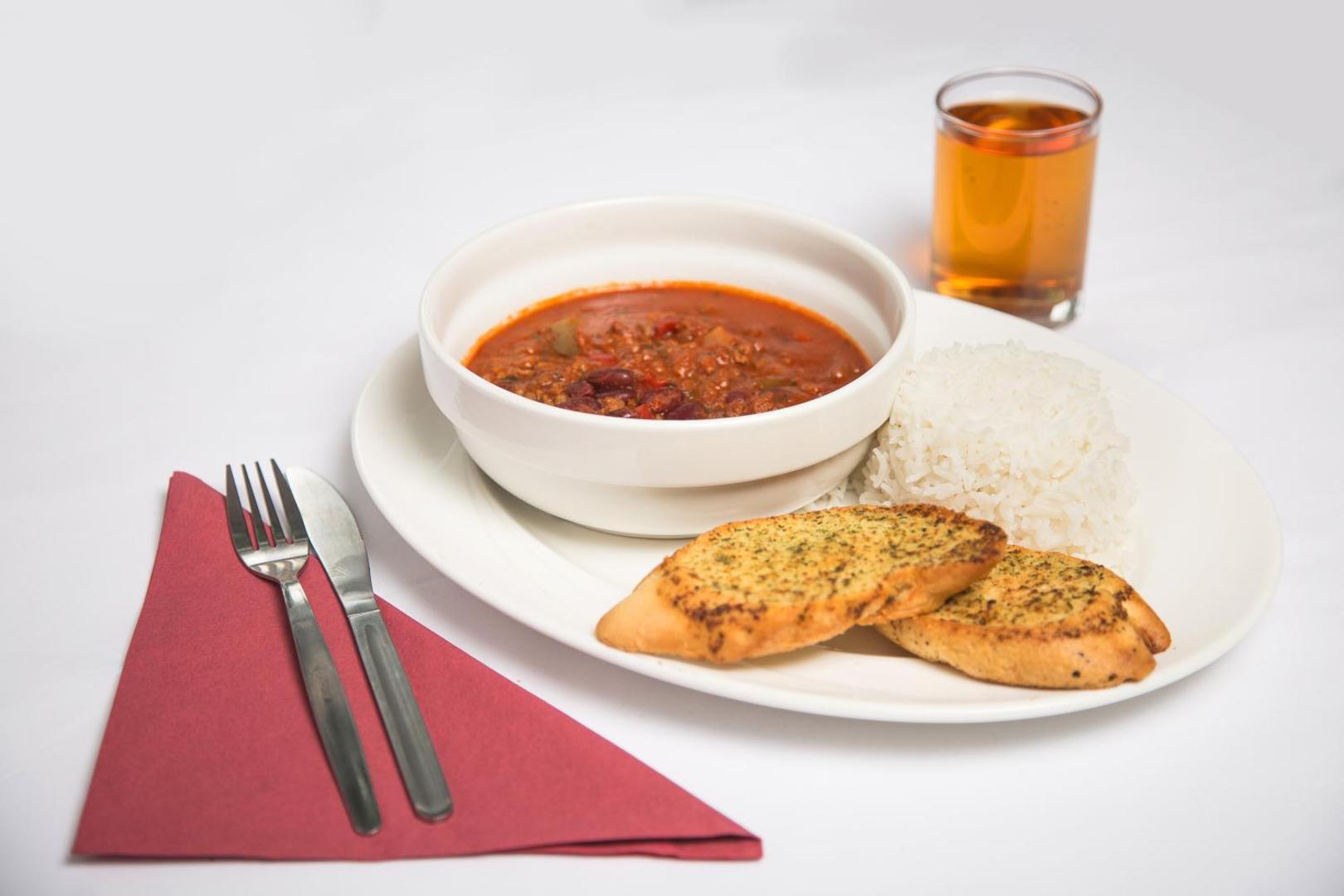 Holiday Inn Express Glenrothes