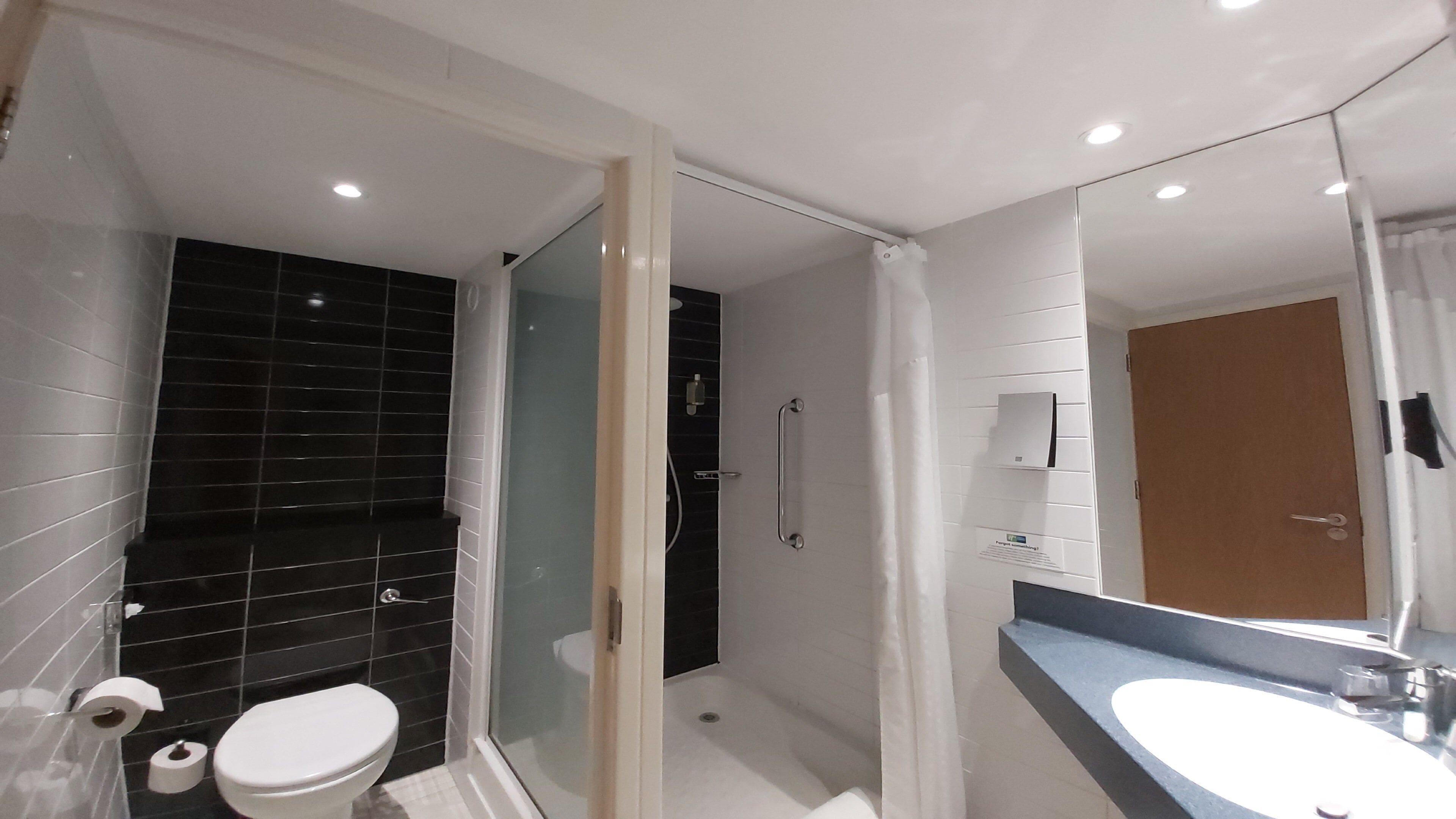 Holiday Inn Express Glenrothes