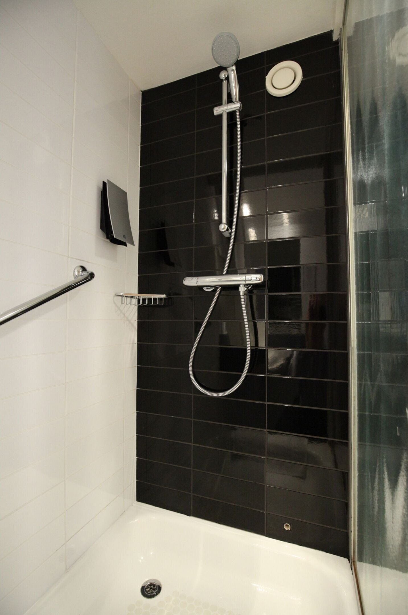 Holiday Inn Express Glenrothes