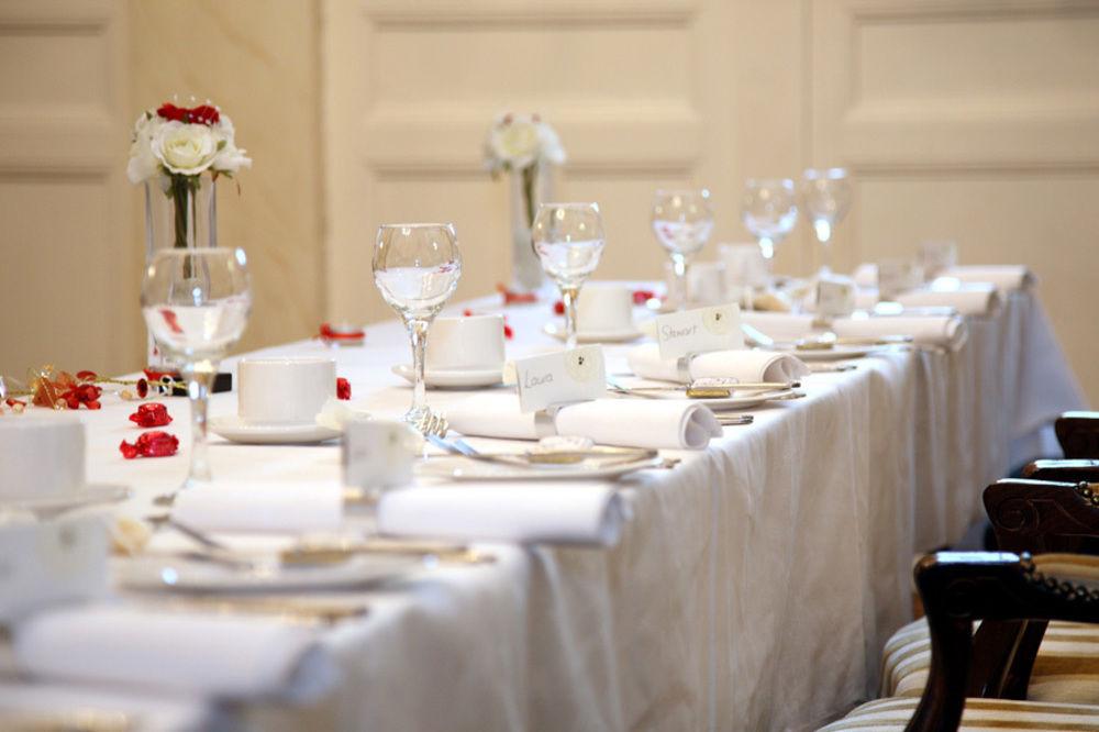 The Tontine Hotel