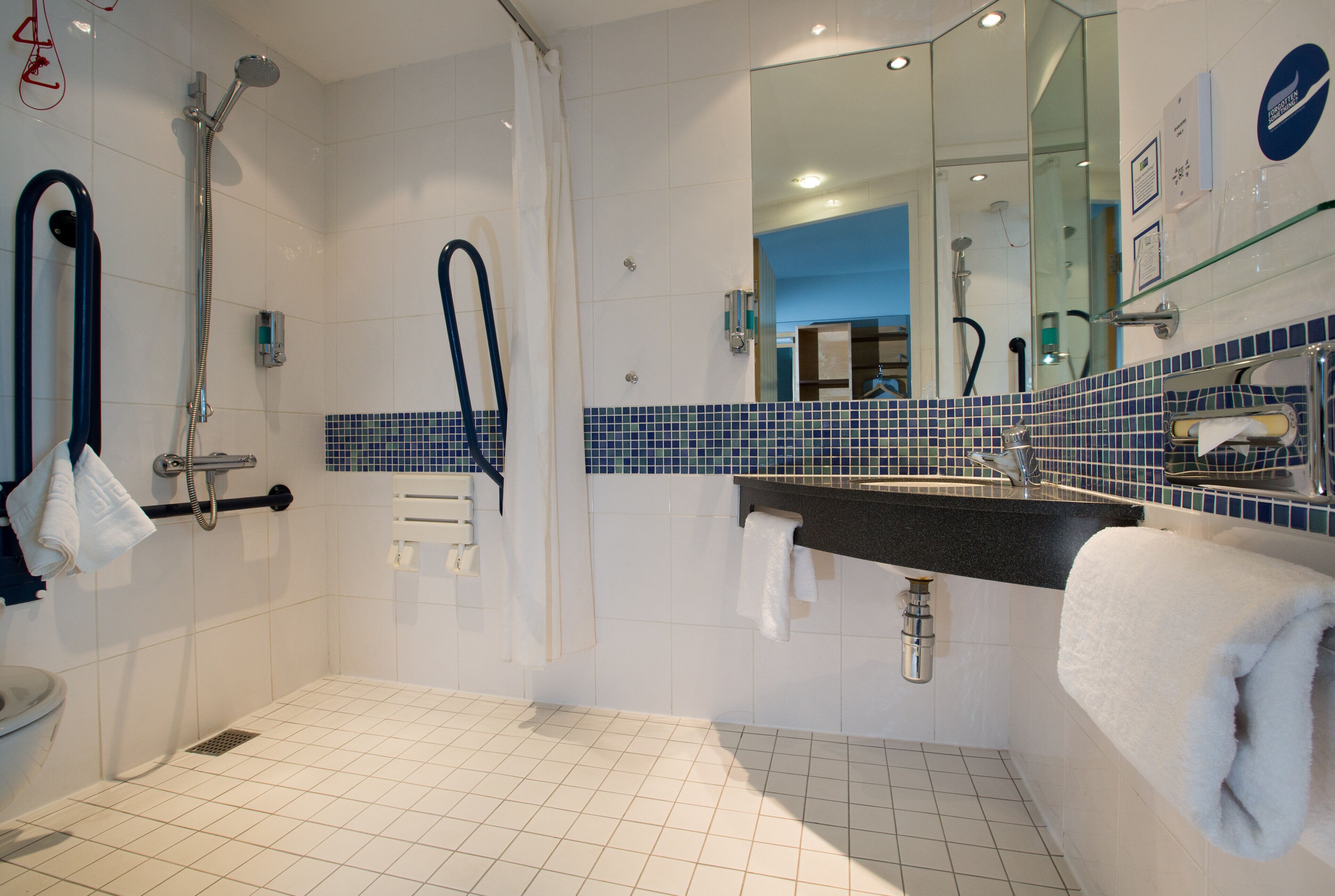 Holiday Inn Express Hamilton