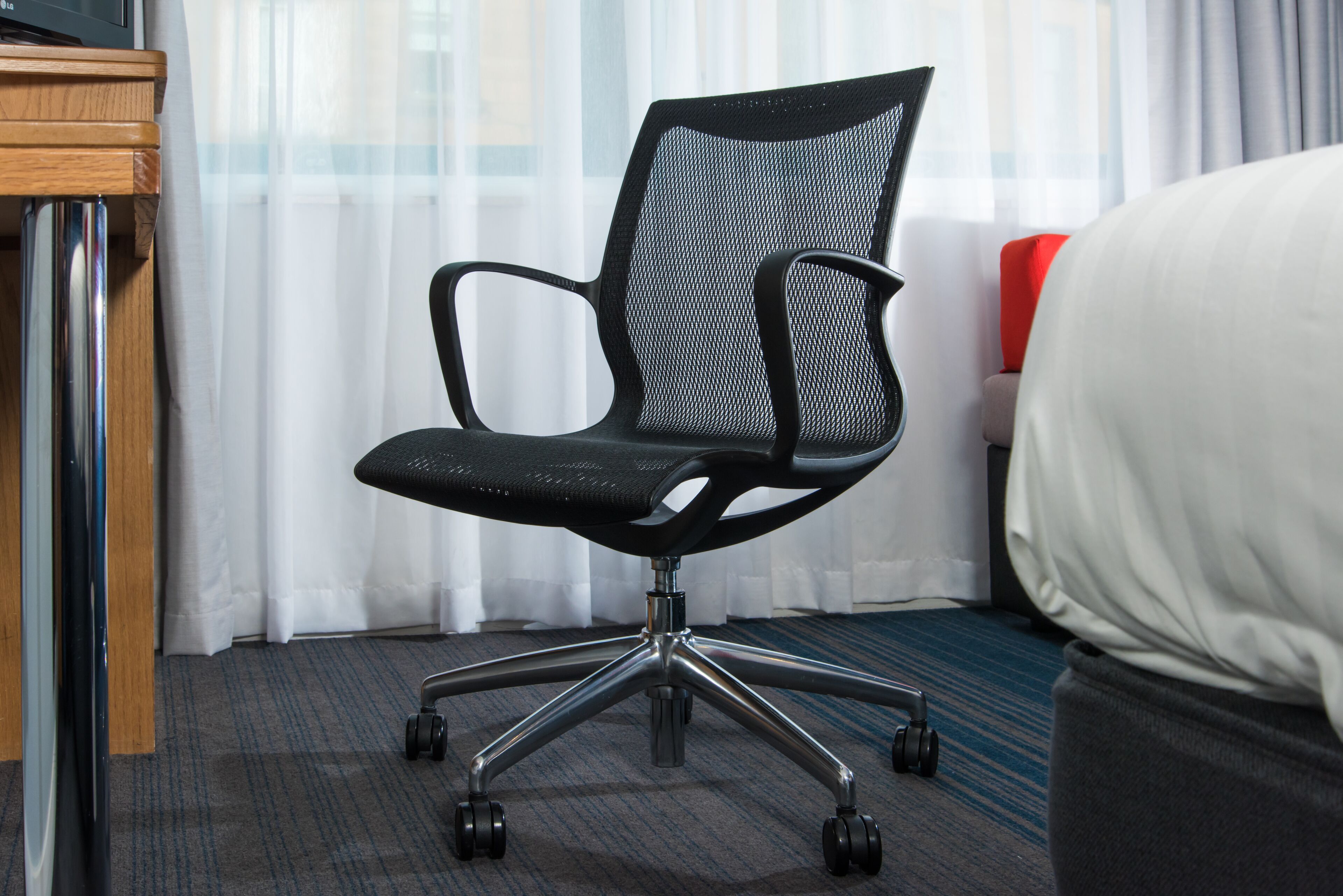 Holiday Inn Express Hamilton
