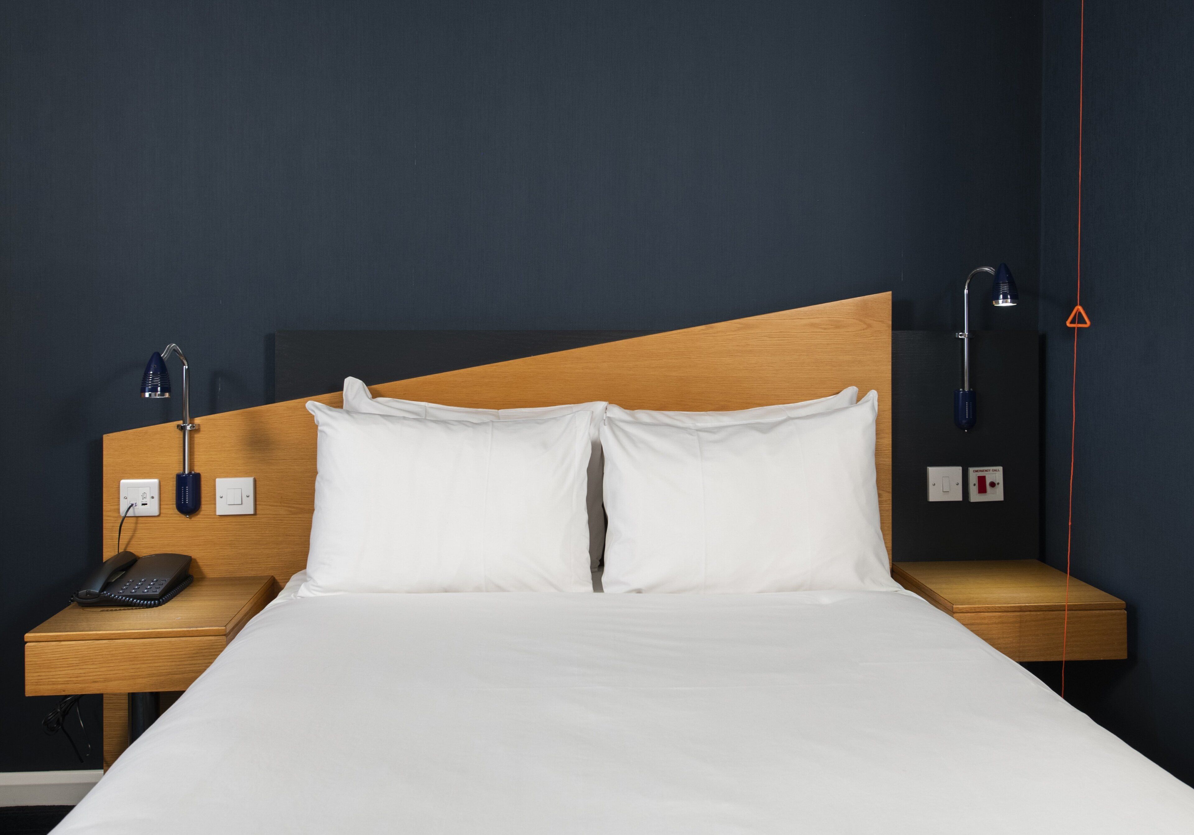 Holiday Inn Express Hamilton