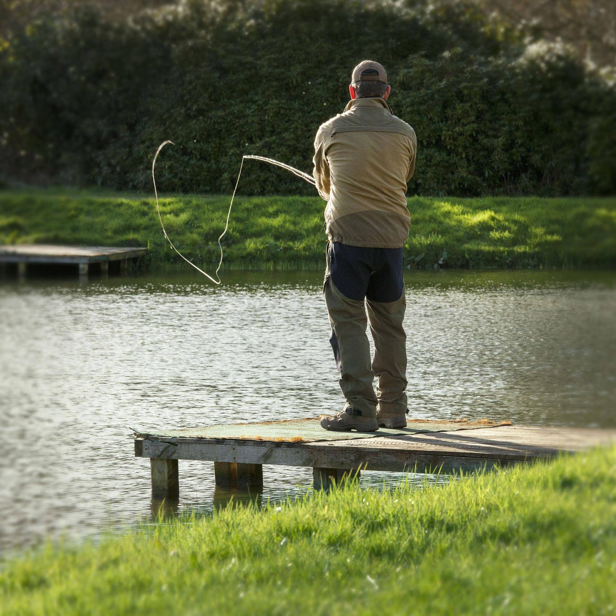 SCHLOSS Roxburghe Hotel