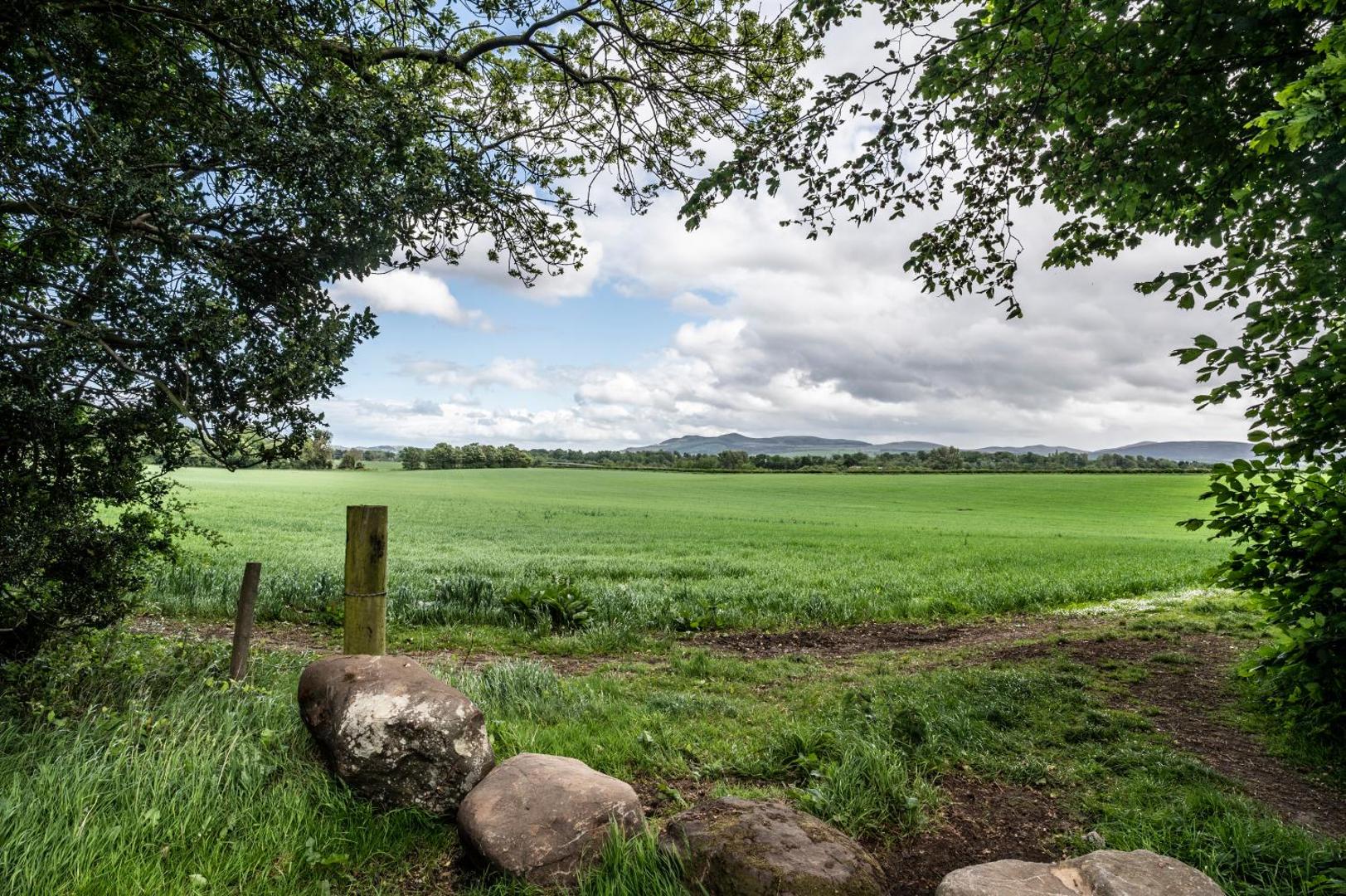 Norton House Hotel & Spa