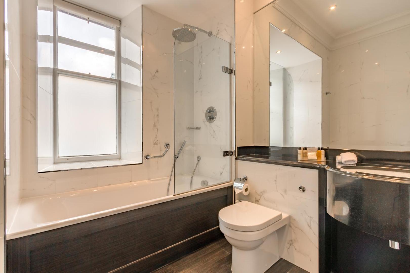 Norton House Hotel & Spa