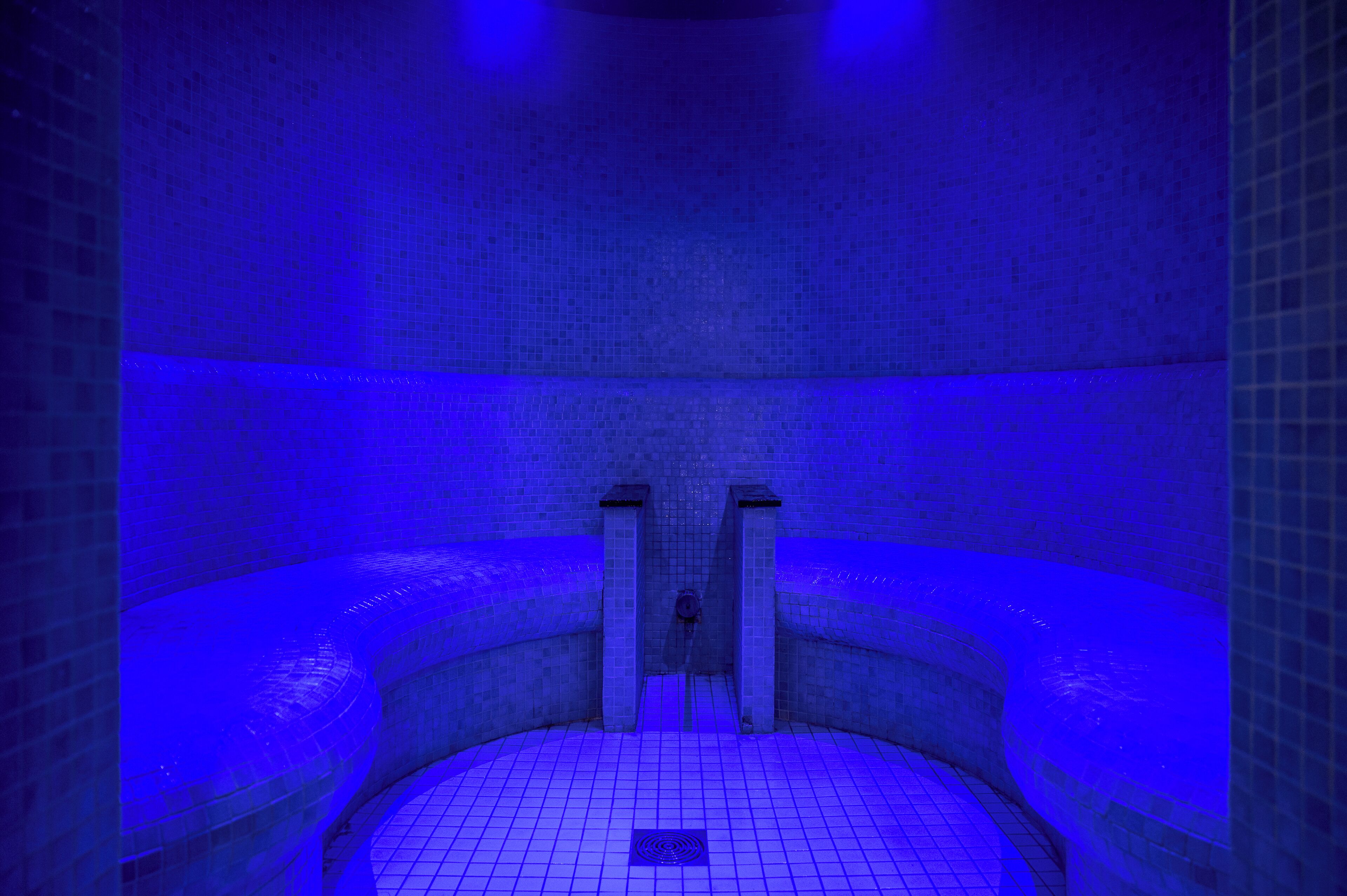 Norton House Hotel & Spa