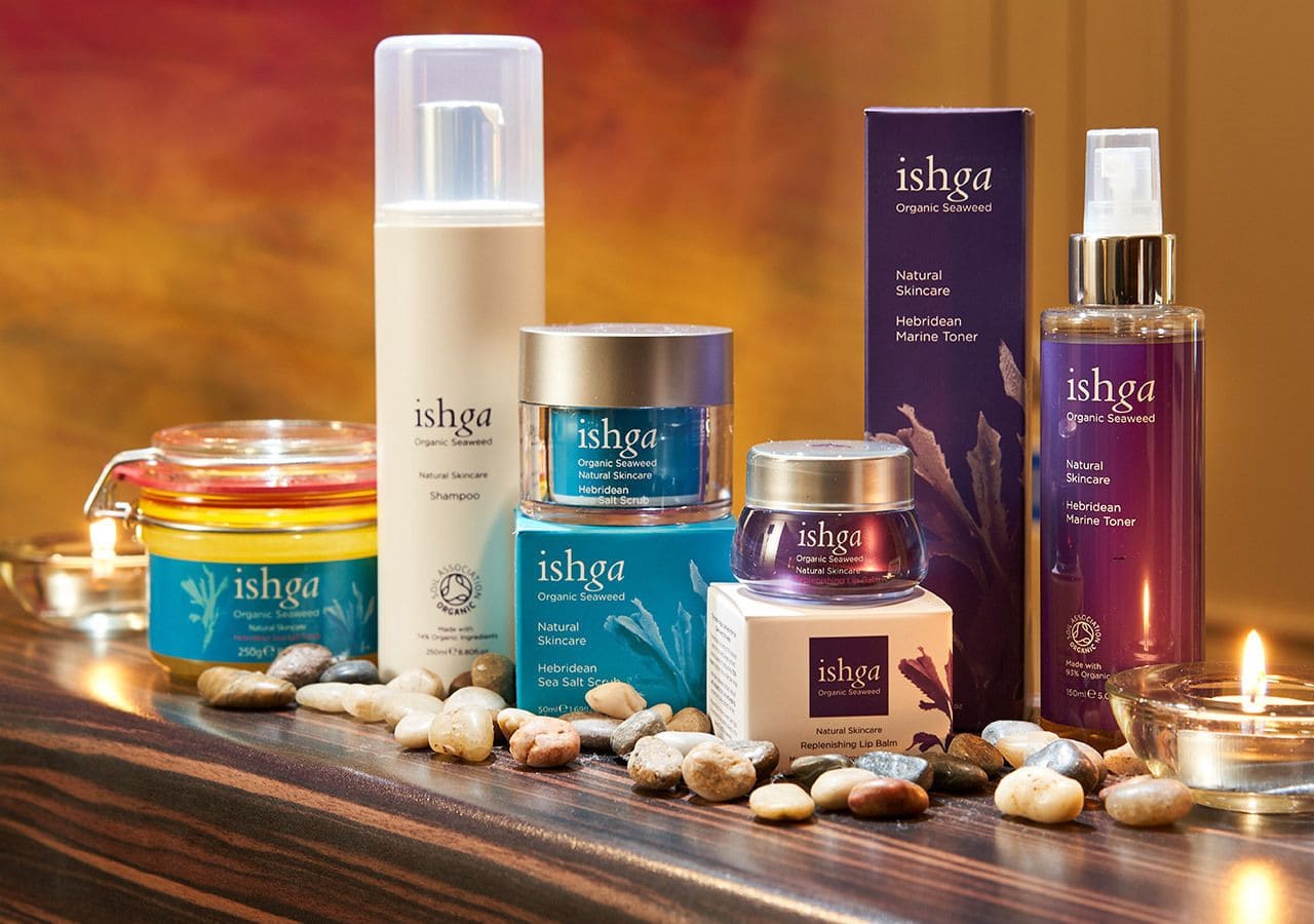 Loch Fyne Hotel & Spa