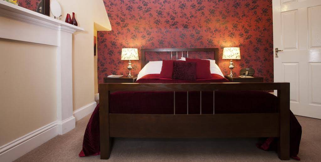 Bannerman Bed & Breakfast