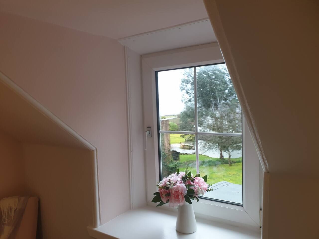 Cromla Cottage