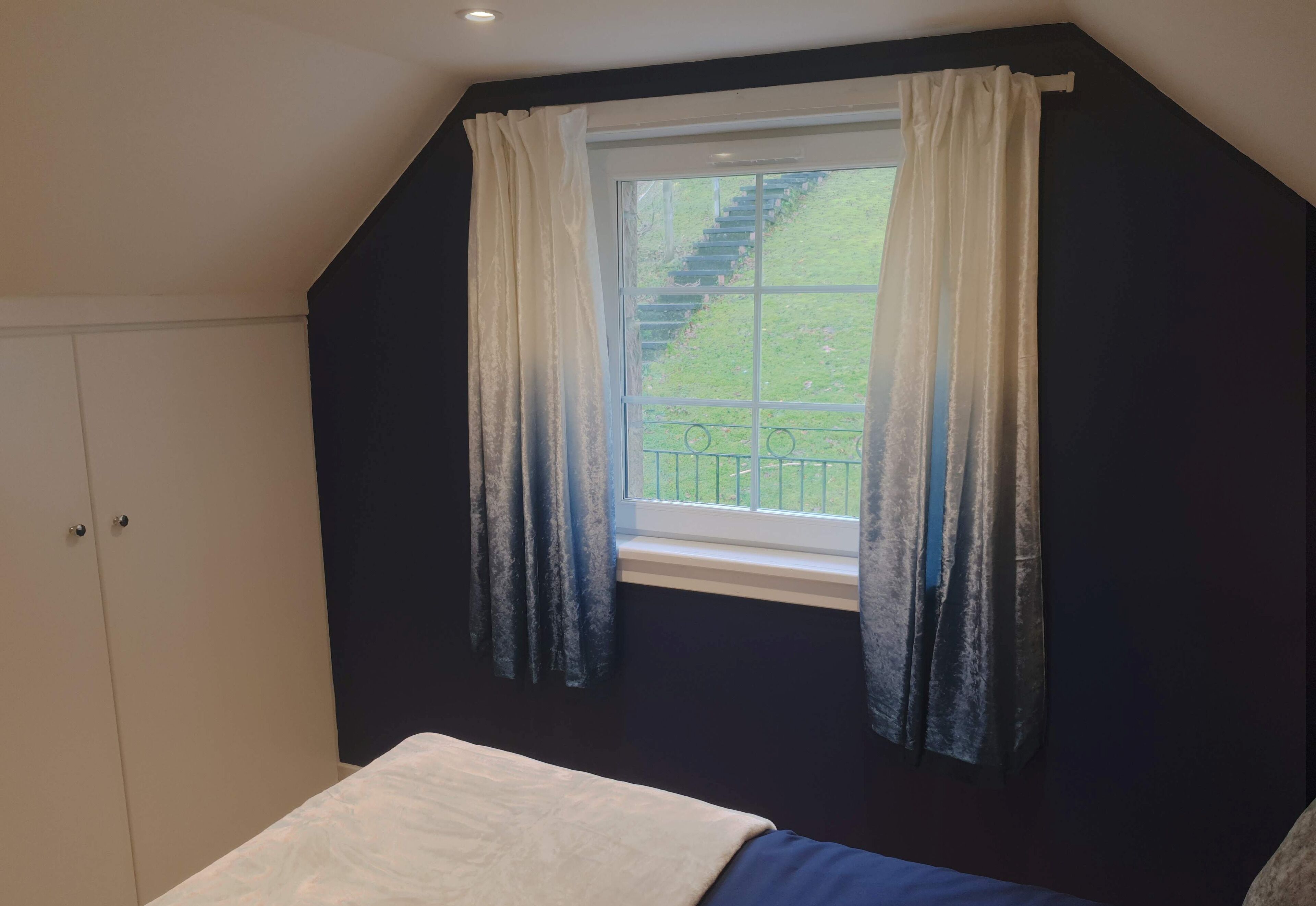 Cromla Cottage
