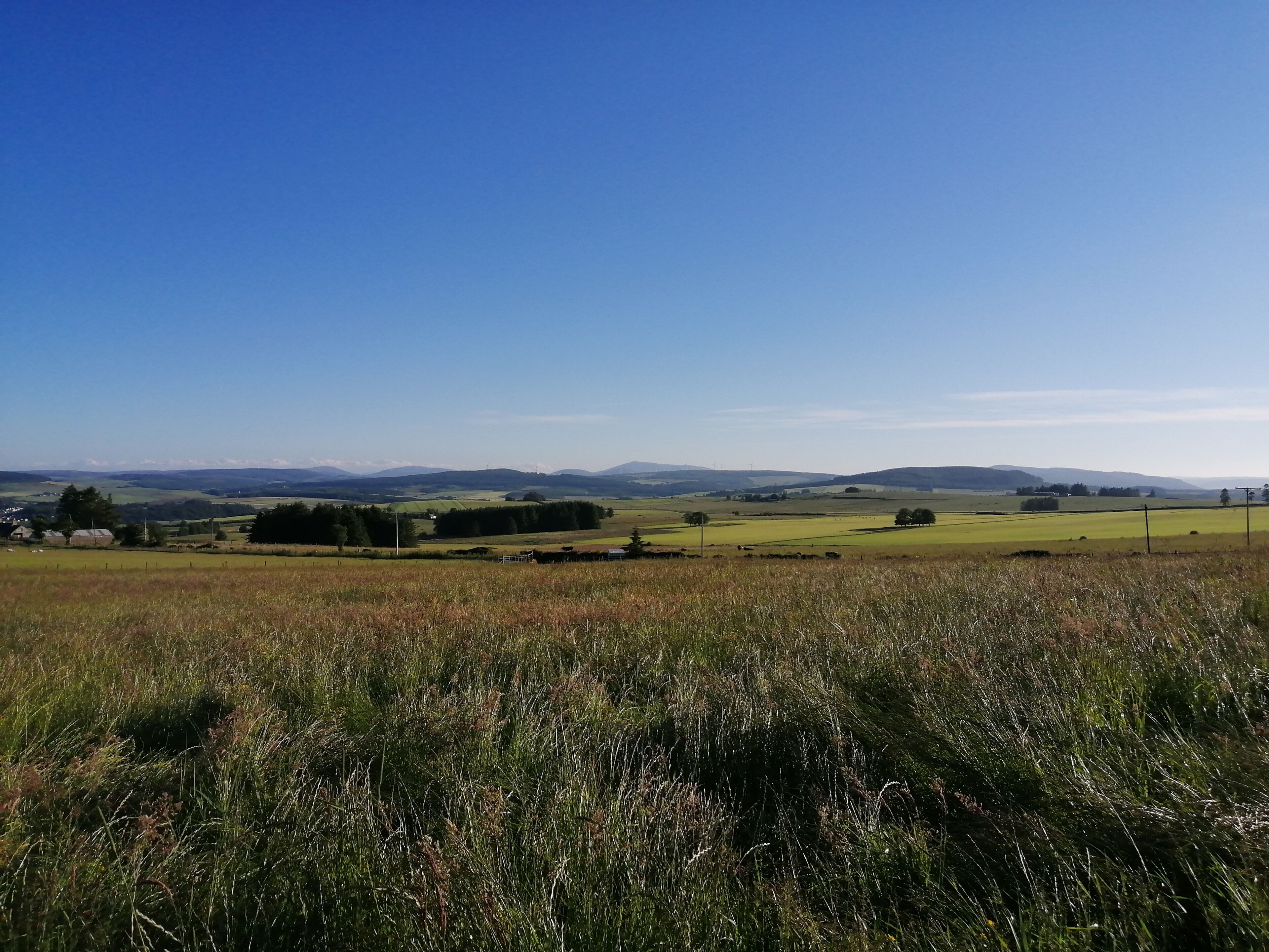 Hillhead Hideaways