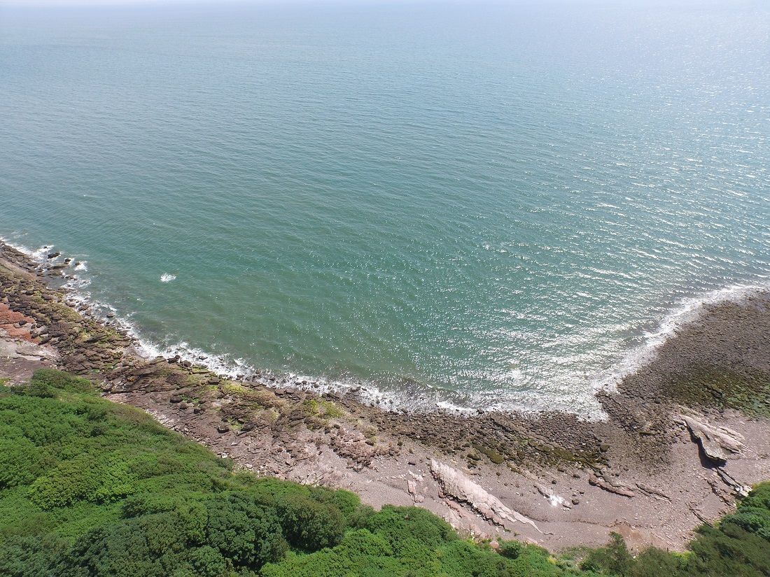 Orroland Holiday Cottages