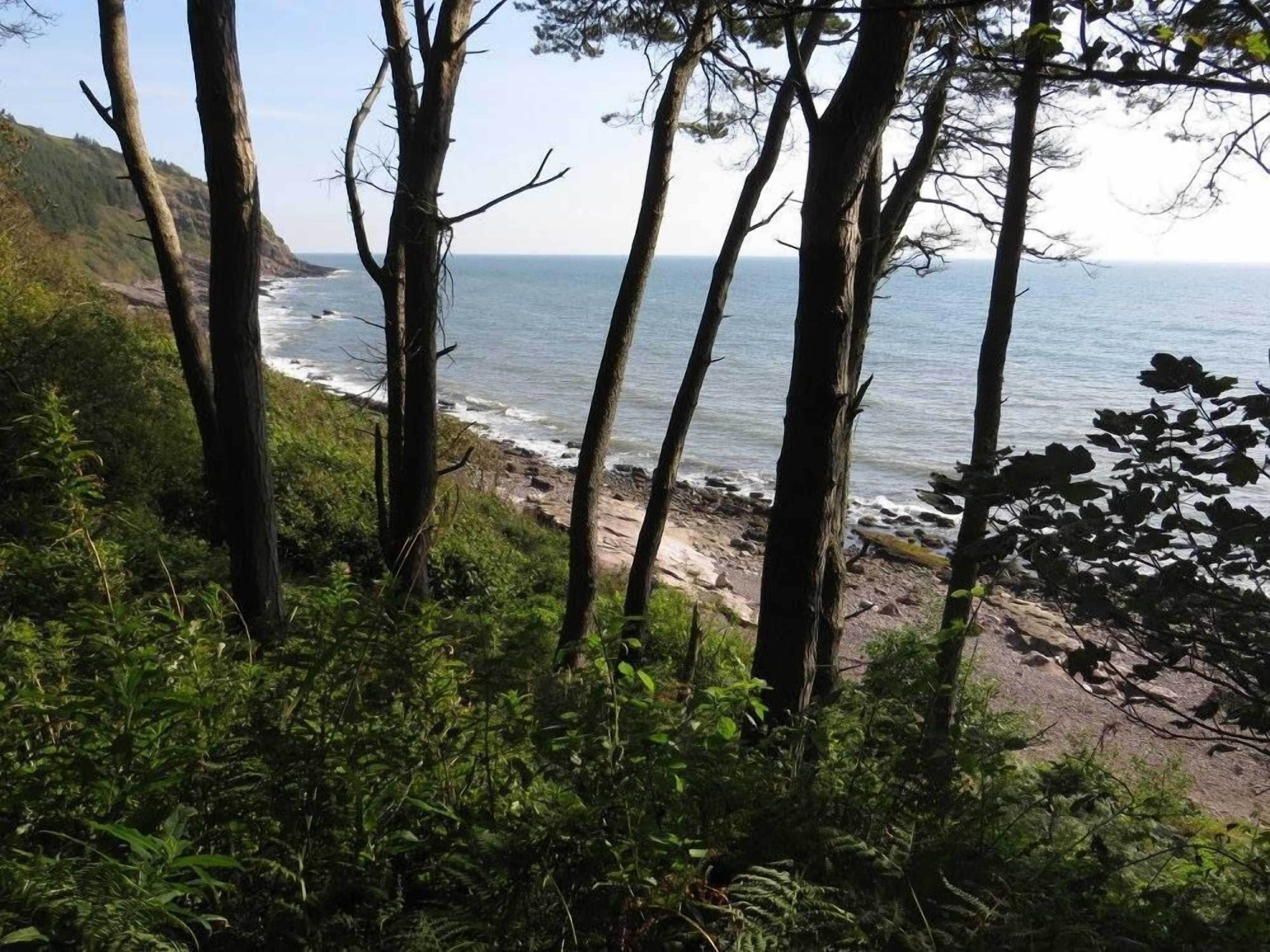 Orroland Holiday Cottages