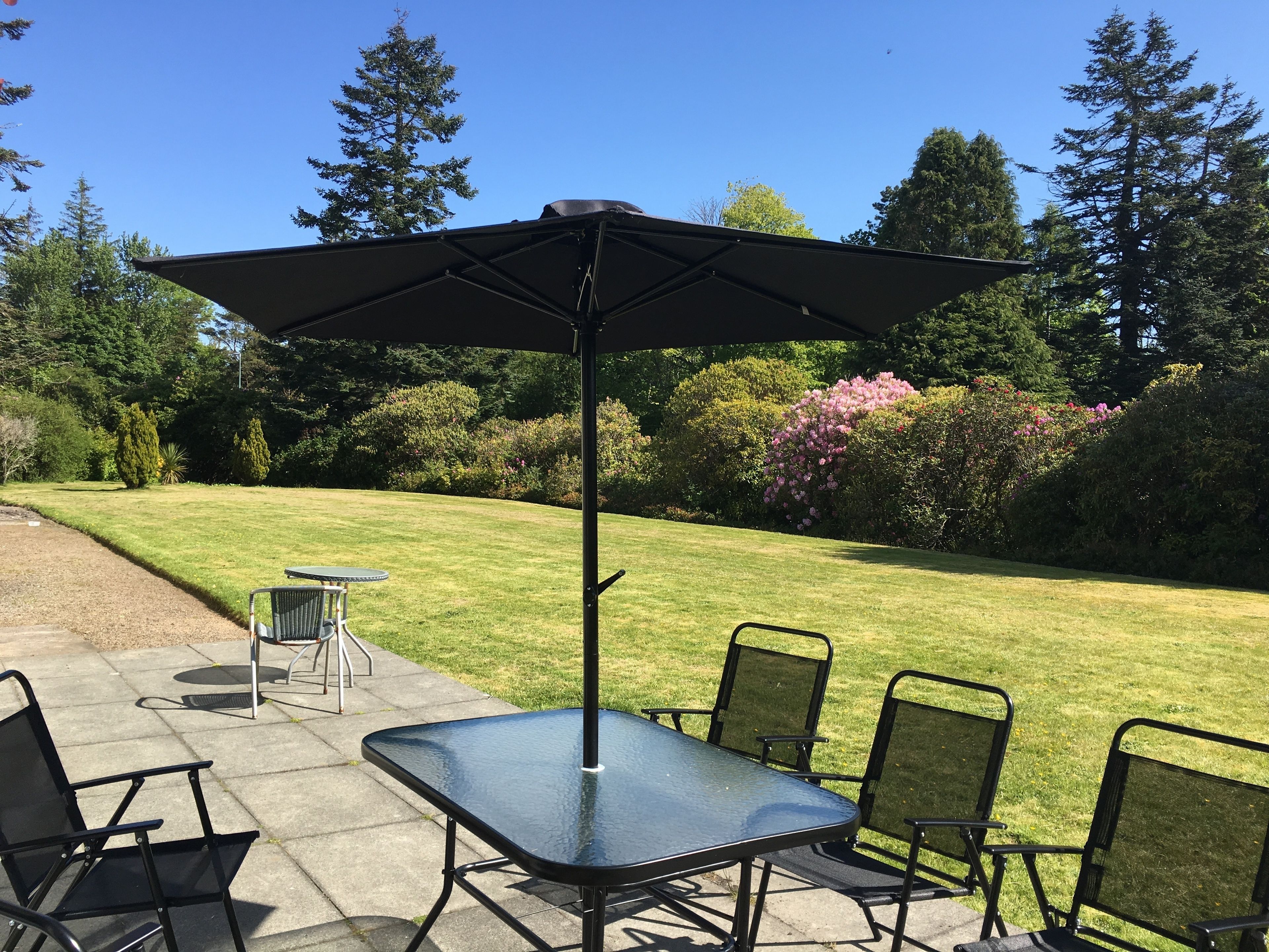 Isle of Skye Guest House