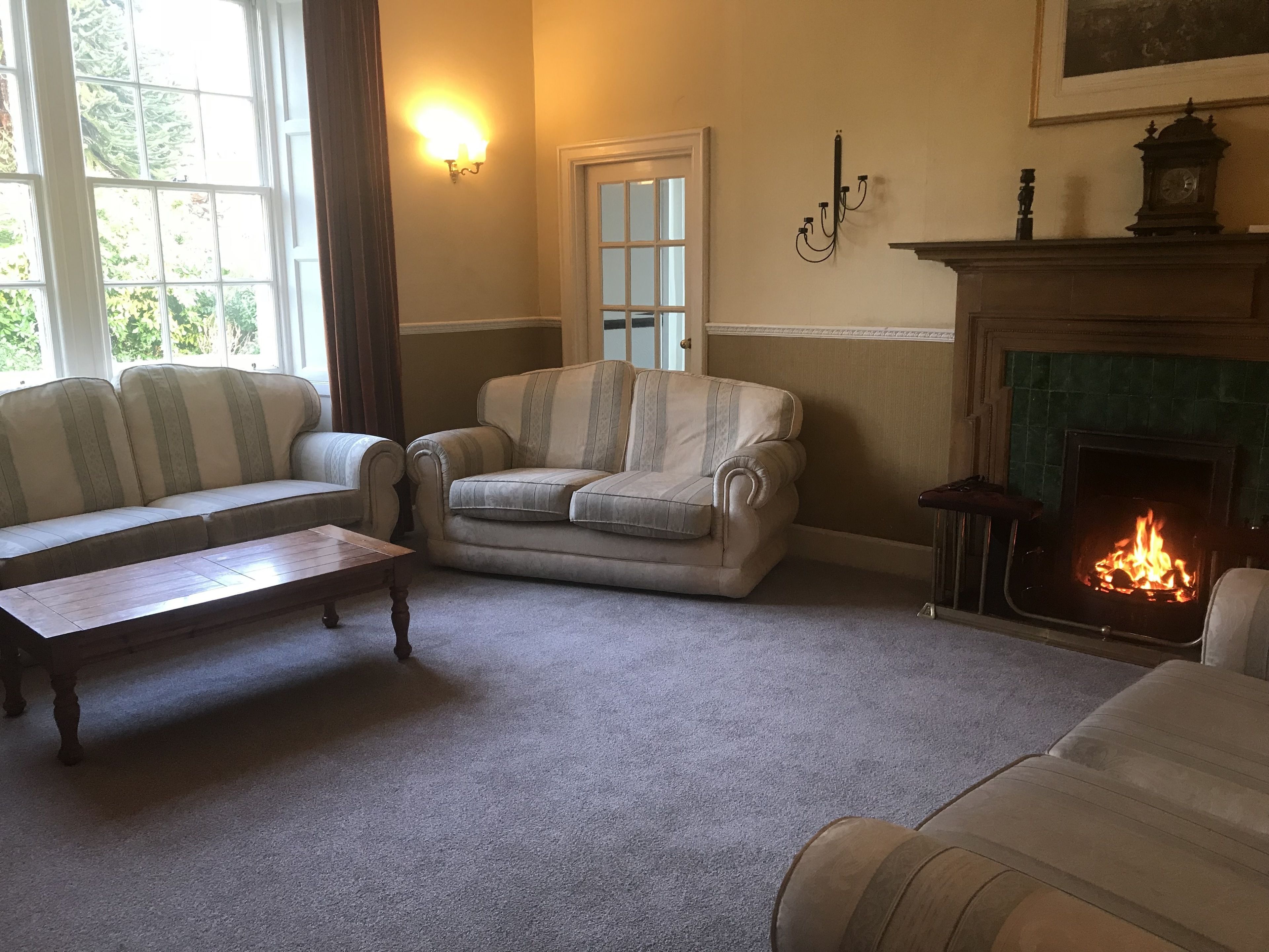 Isle of Skye Guest House