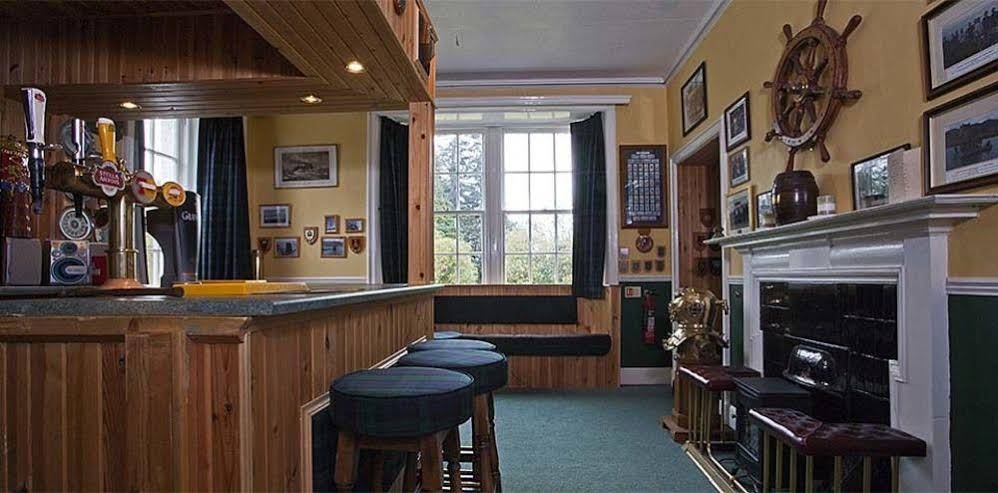 Isle of Skye Guest House