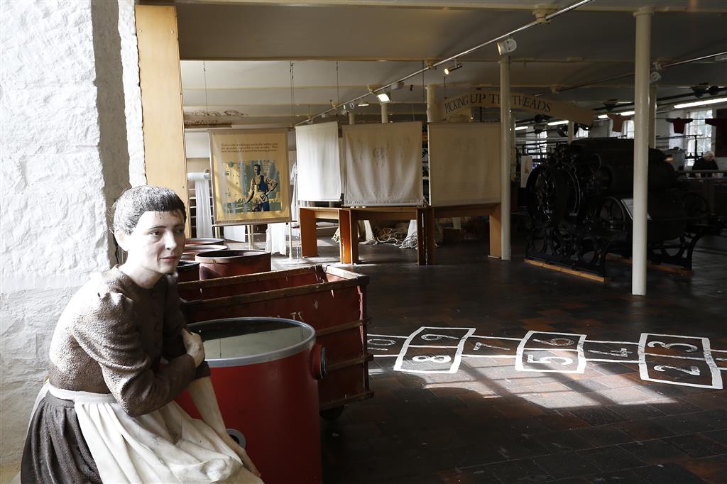 Cartland Bridge Hotel