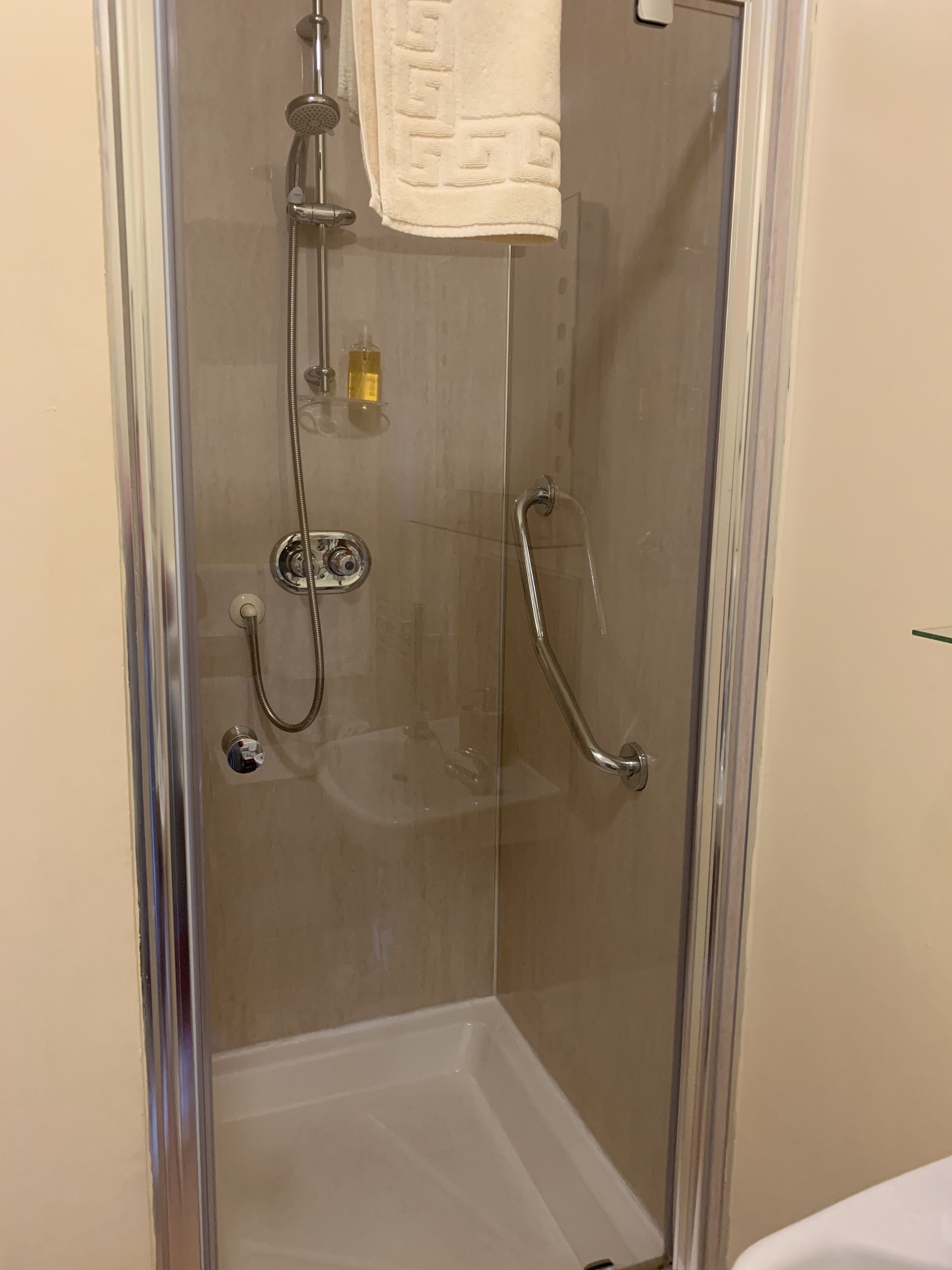 Dunclutha Guest House