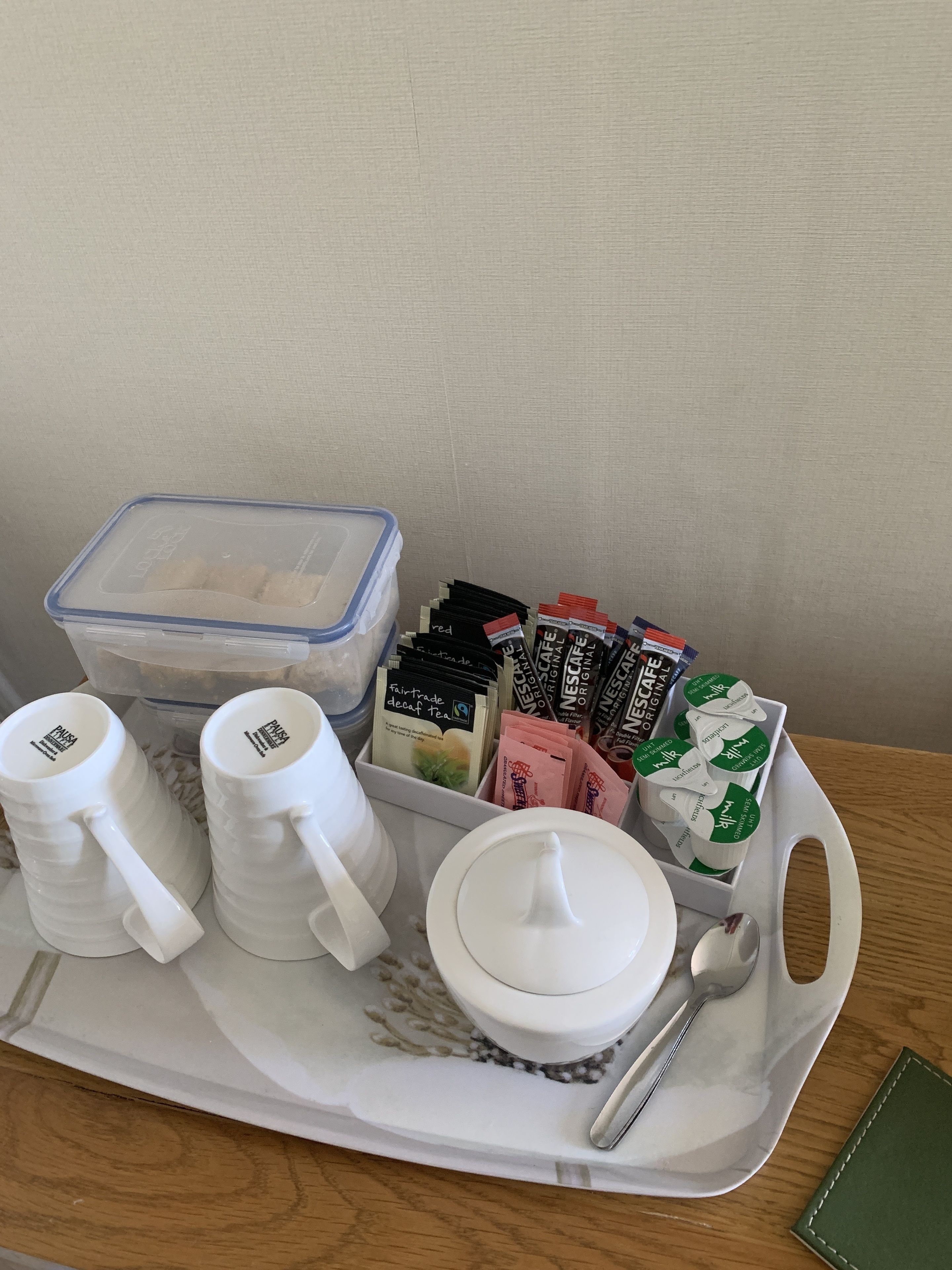 Dunclutha Guest House