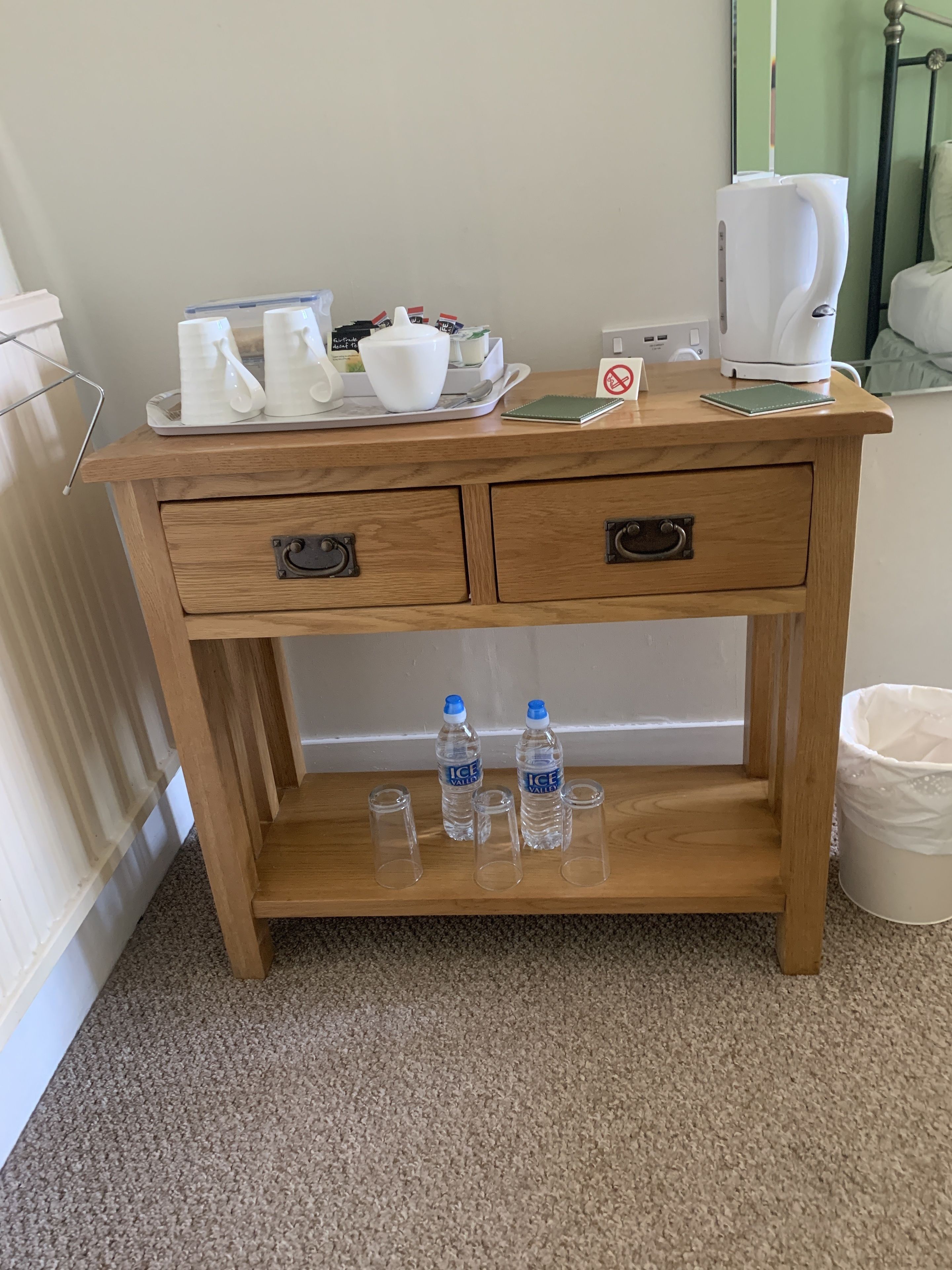 Dunclutha Guest House