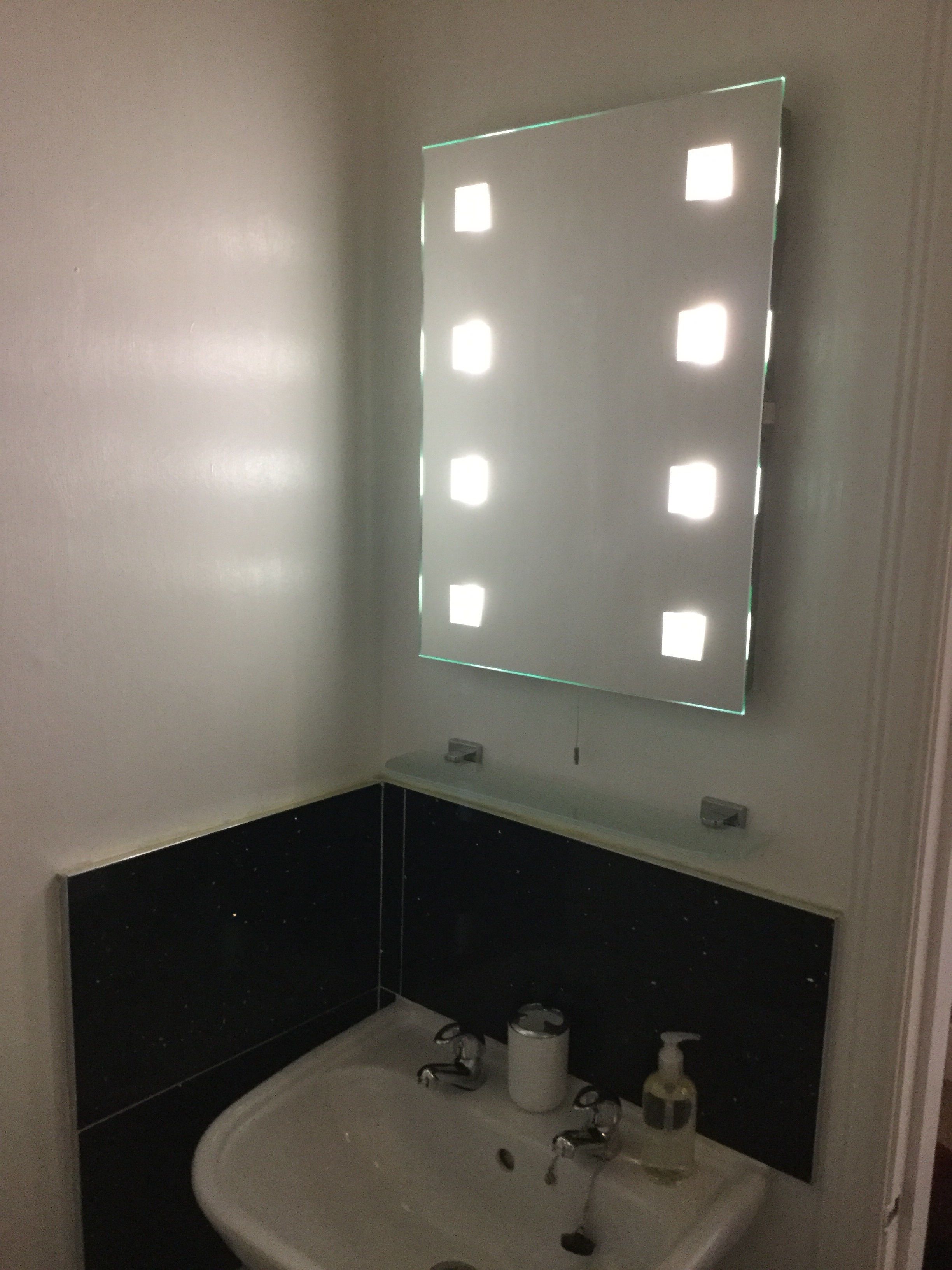 Dunclutha Guest House