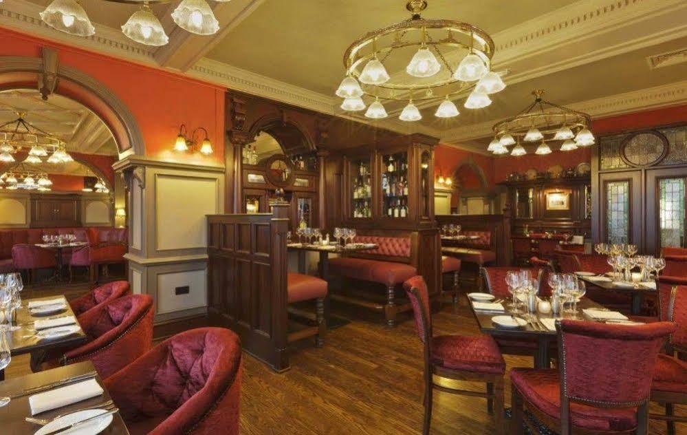The Ugadale Hotel & Cottages