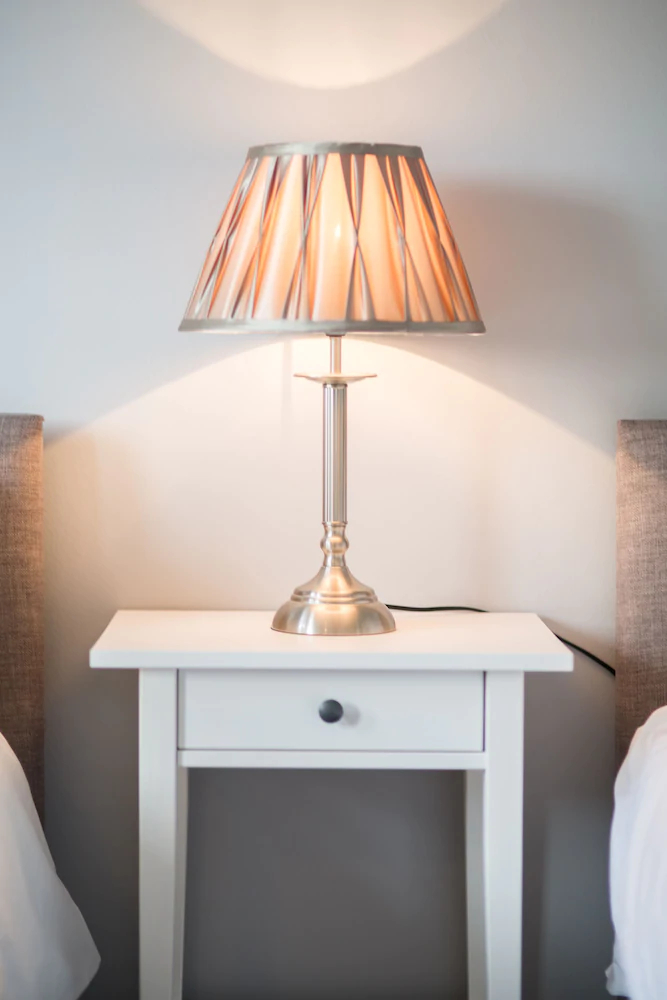 Lomond Serviced Apartments-Muir House