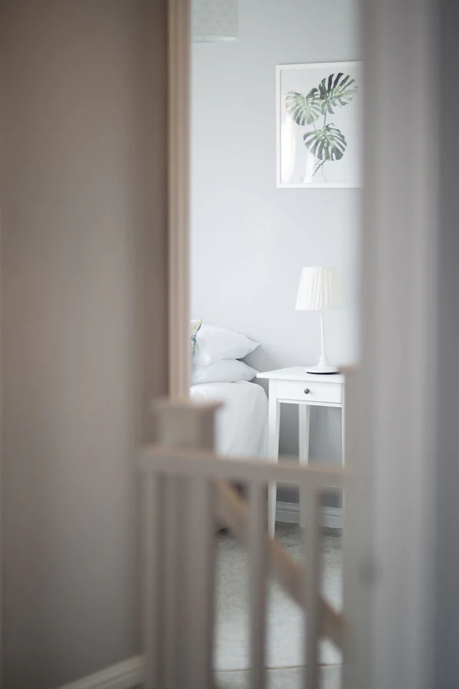 Lomond Serviced Apartments-Muir House