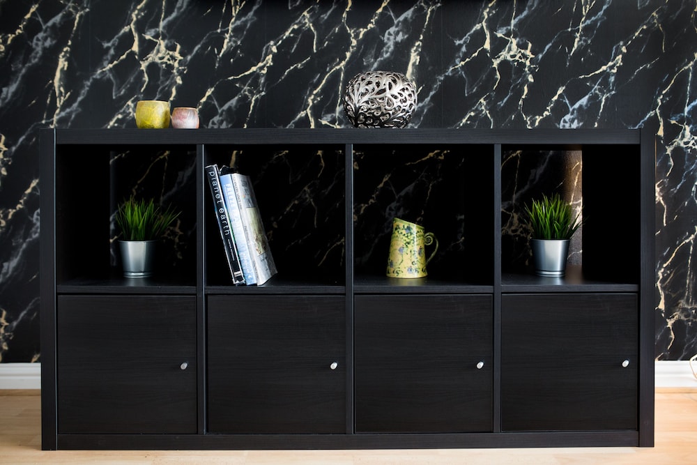 Lomond Serviced Apartments-Muir House