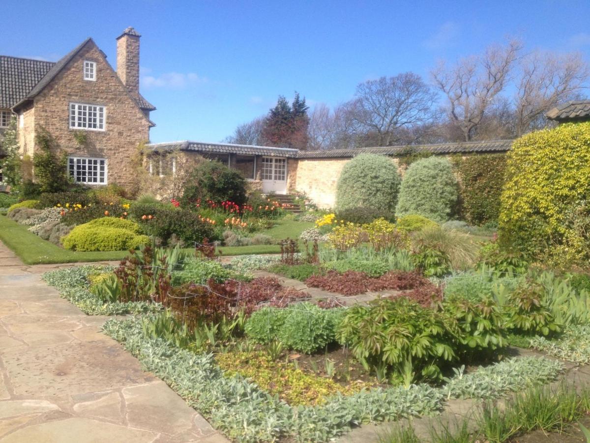 Greywalls Hotel & Chez Roux