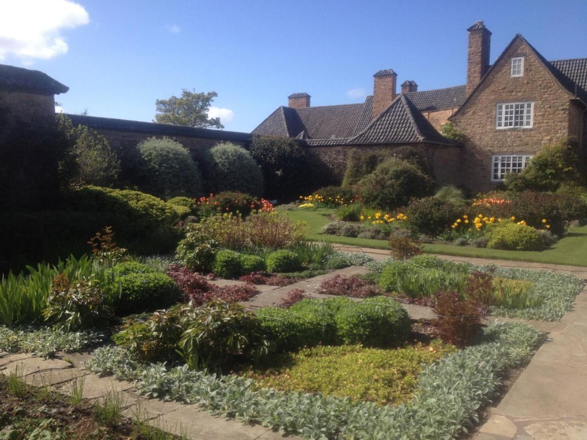 Greywalls Hotel & Chez Roux