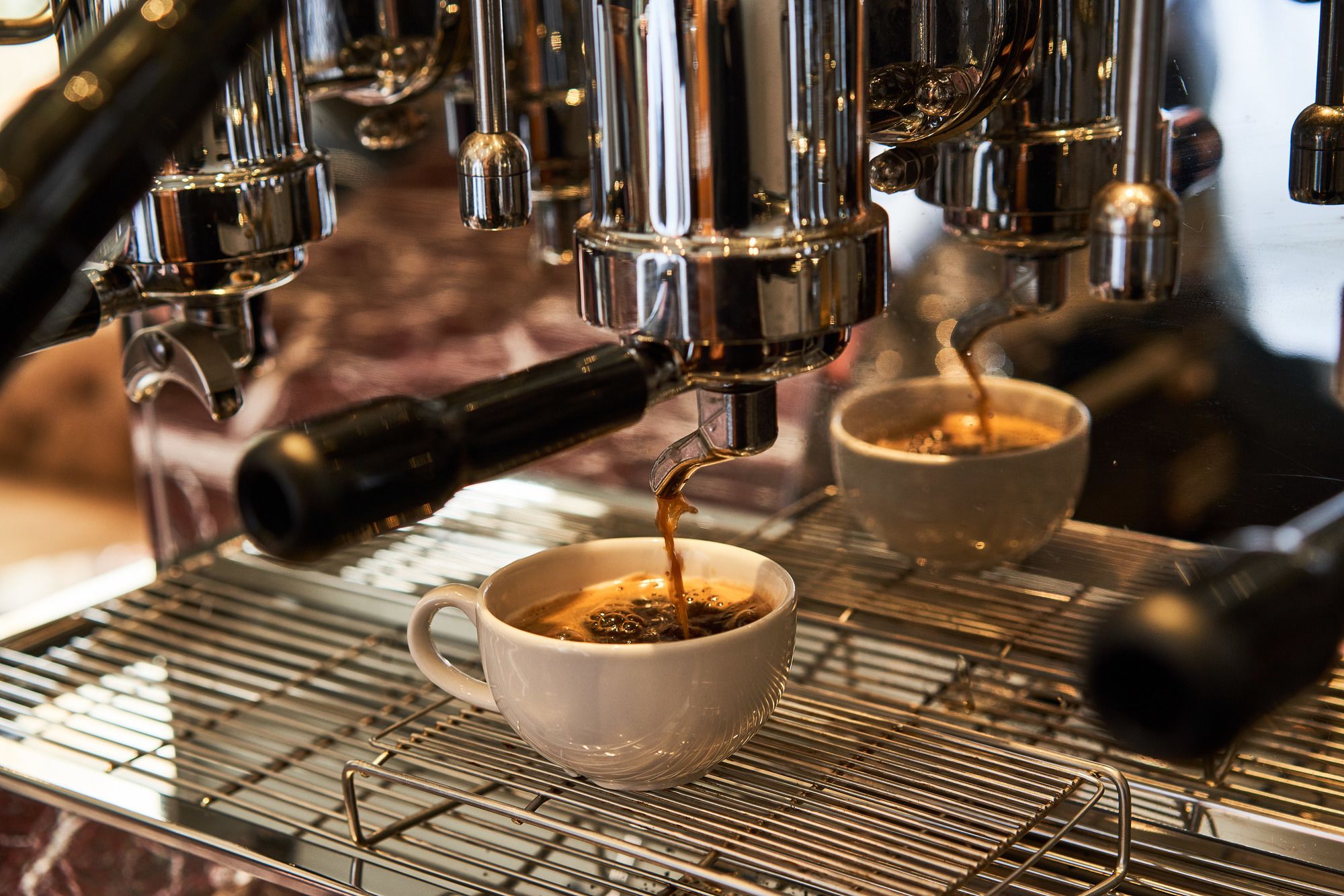 Golf View Hotel & Spa