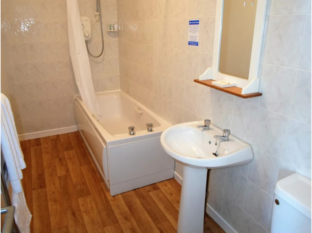 Craft Hotel