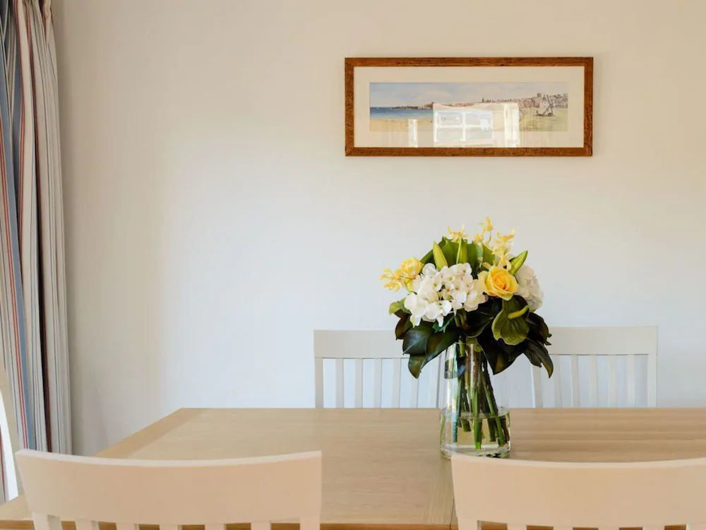 Glenconner Garden Cottage