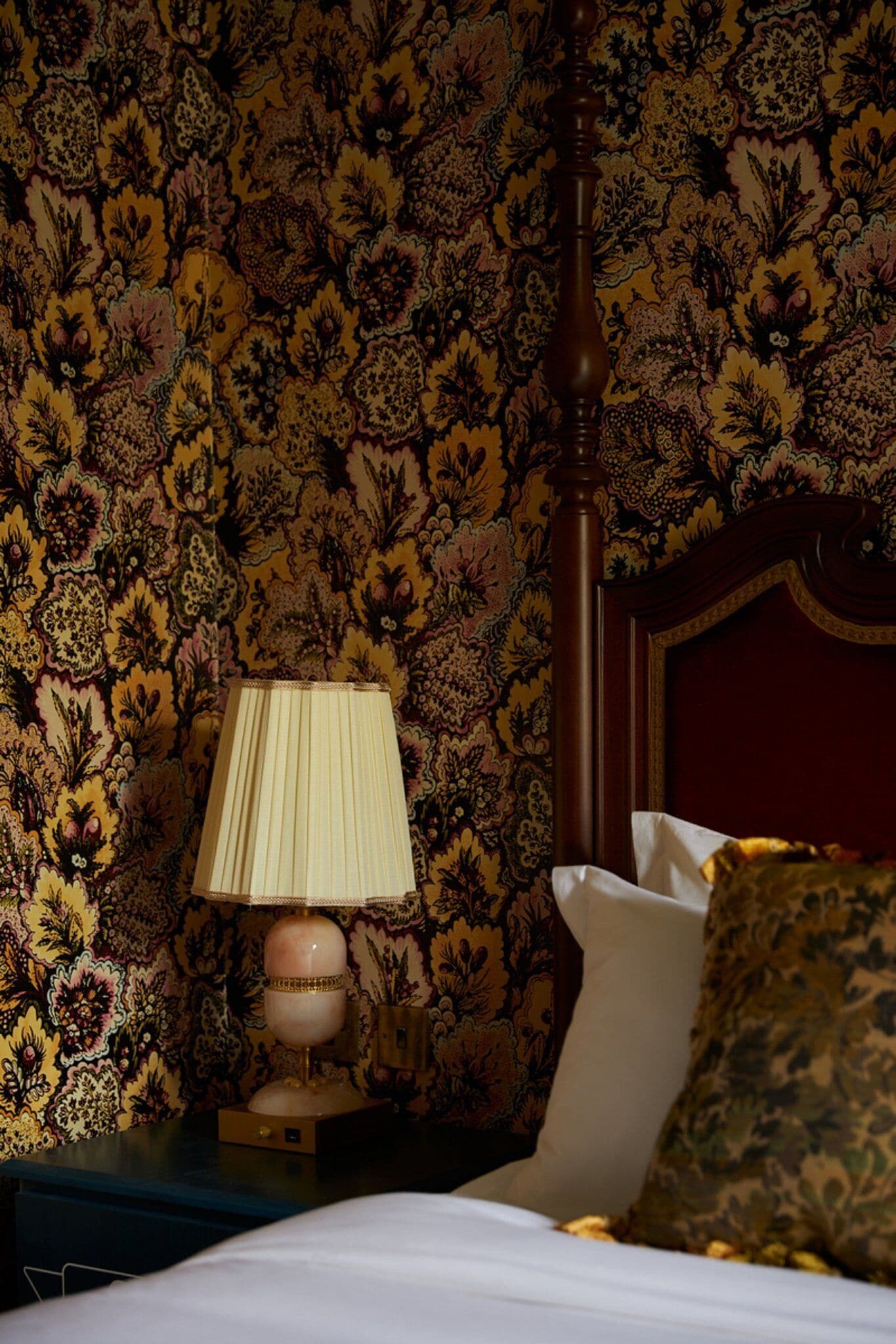 Marine North Berwick