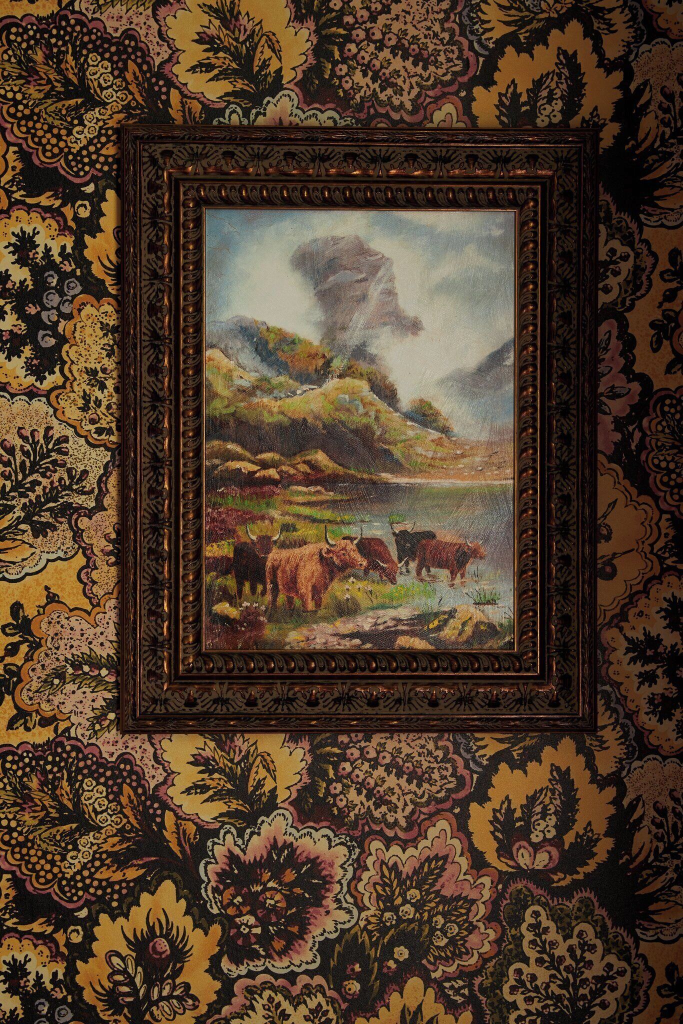 Marine North Berwick