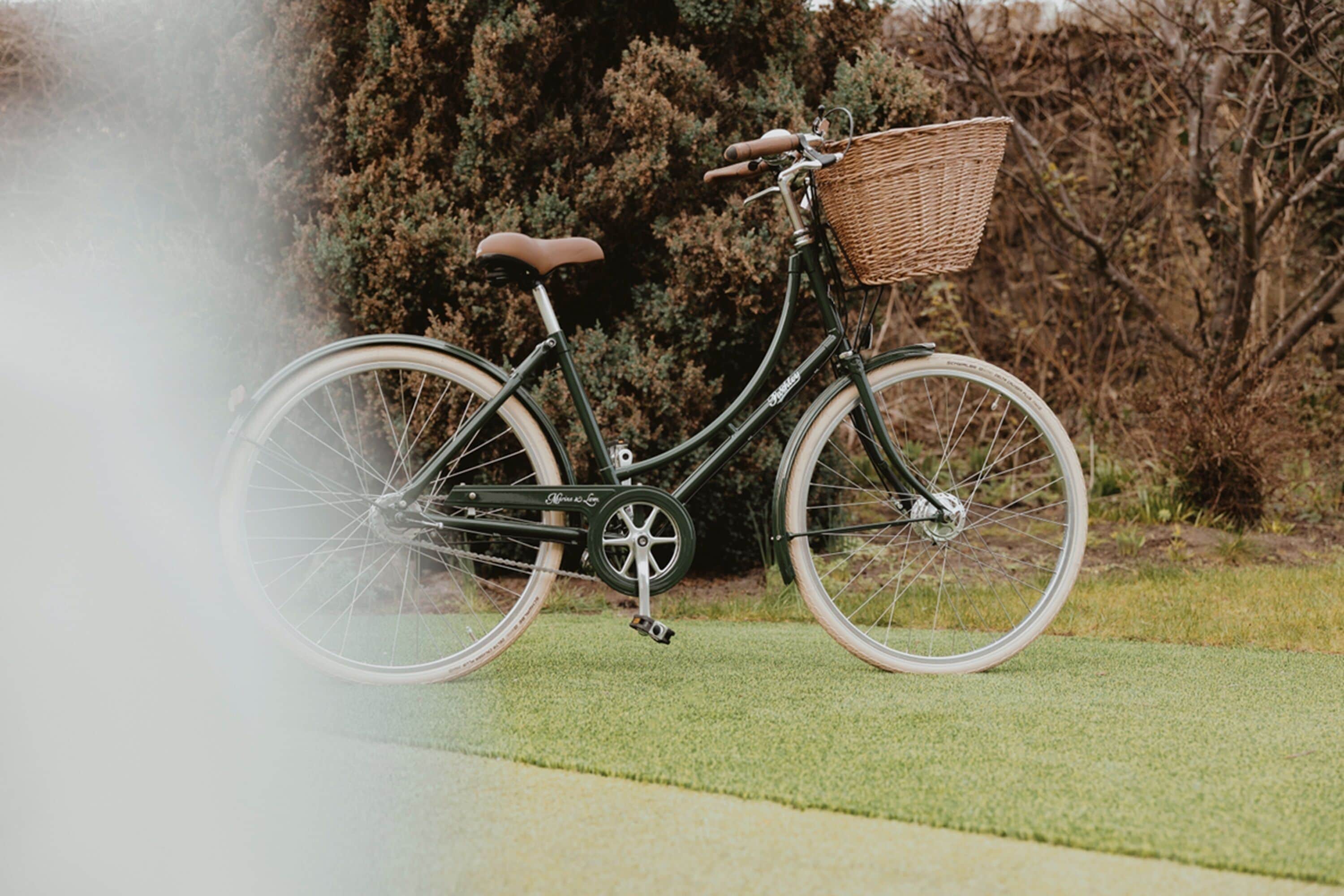 Marine North Berwick