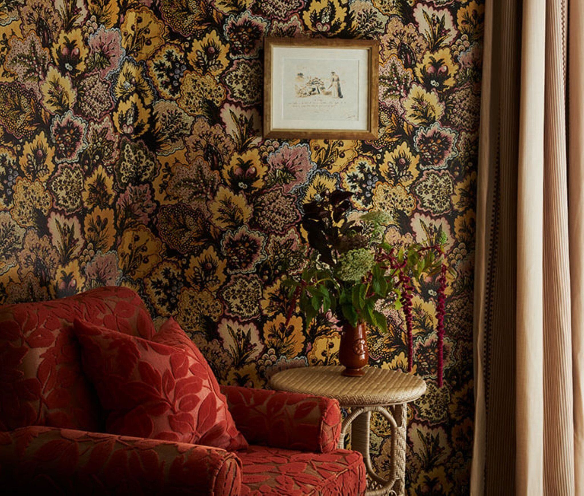 Marine North Berwick