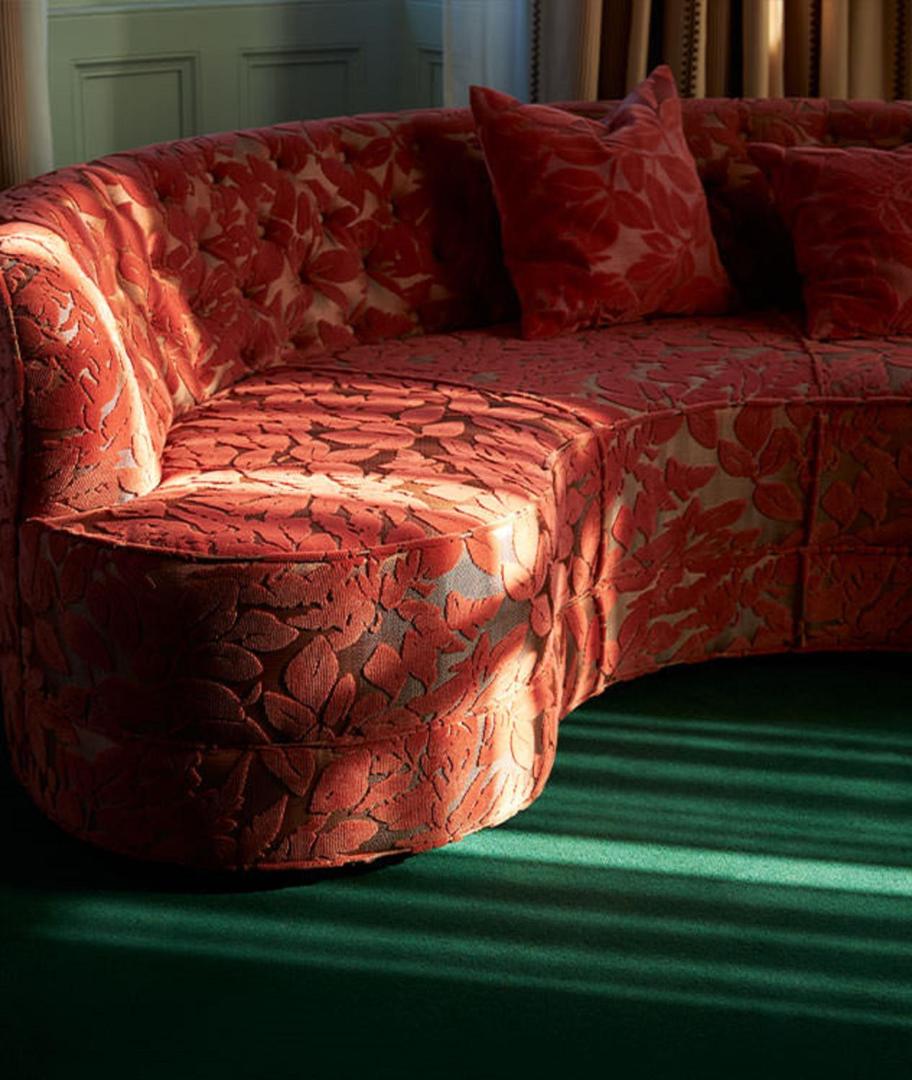 Marine North Berwick